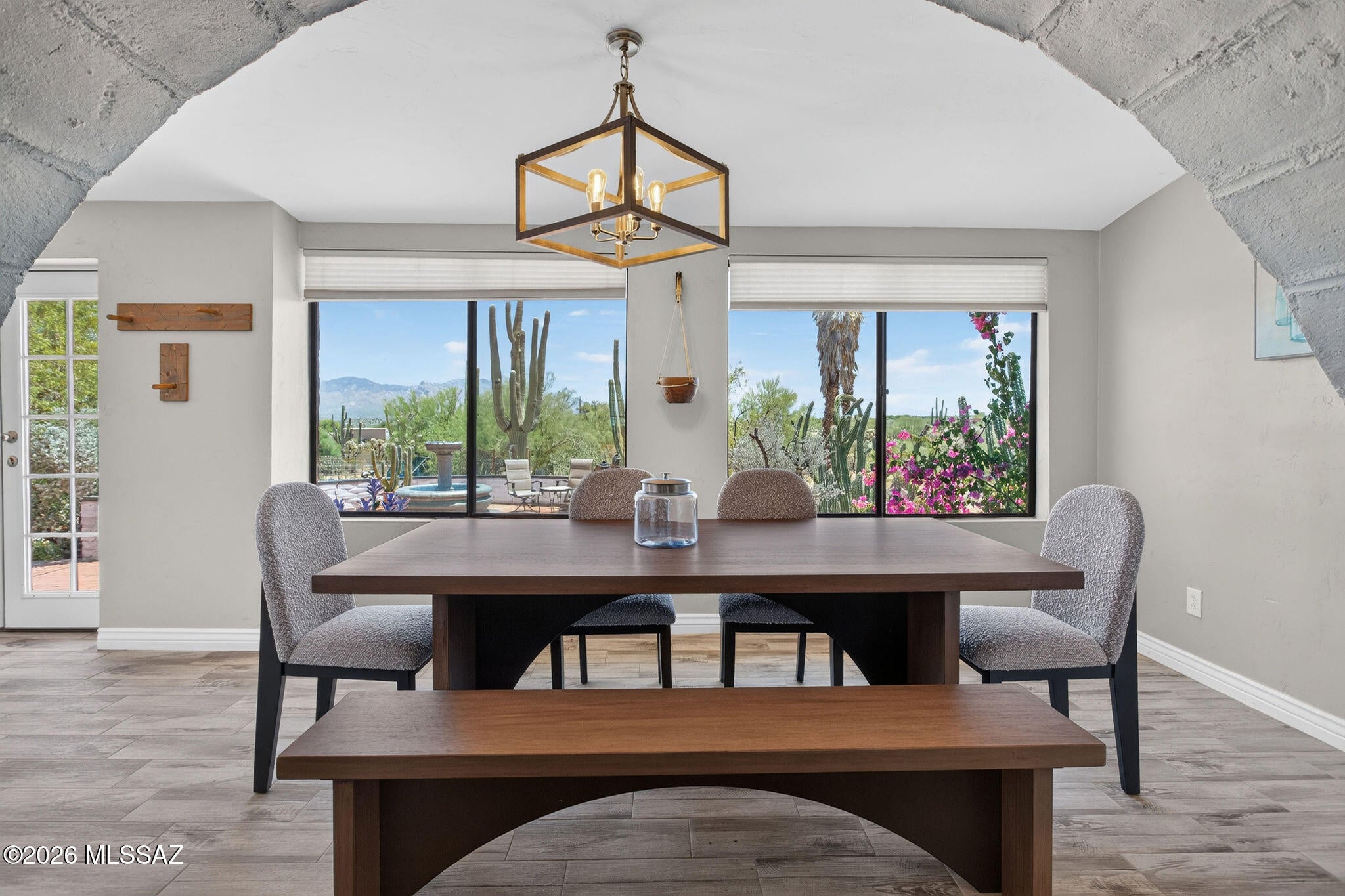 N/A - Residential Lease