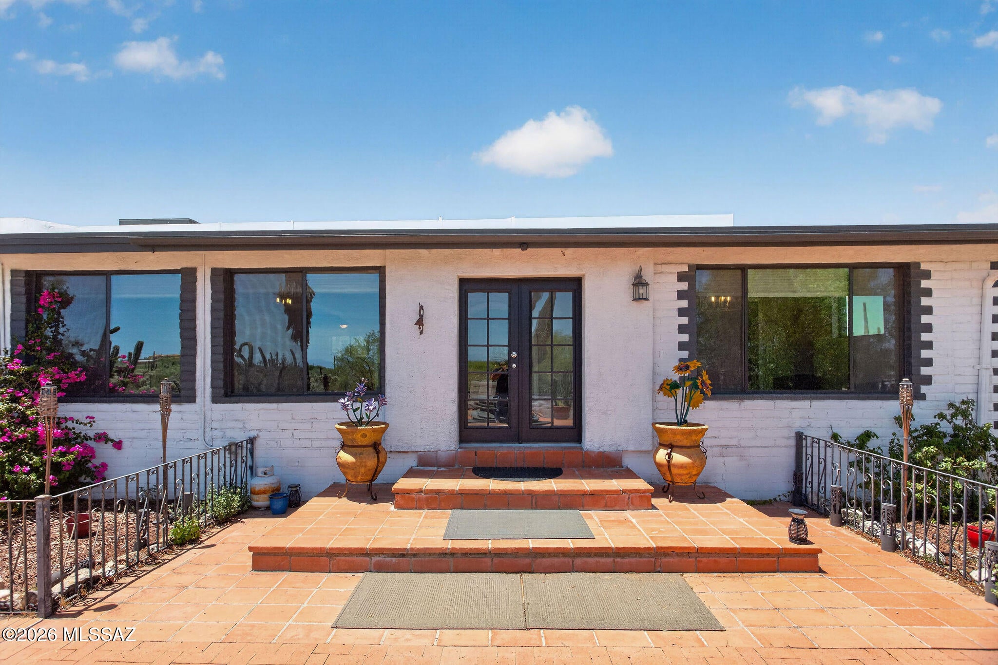 N/A - Residential Lease