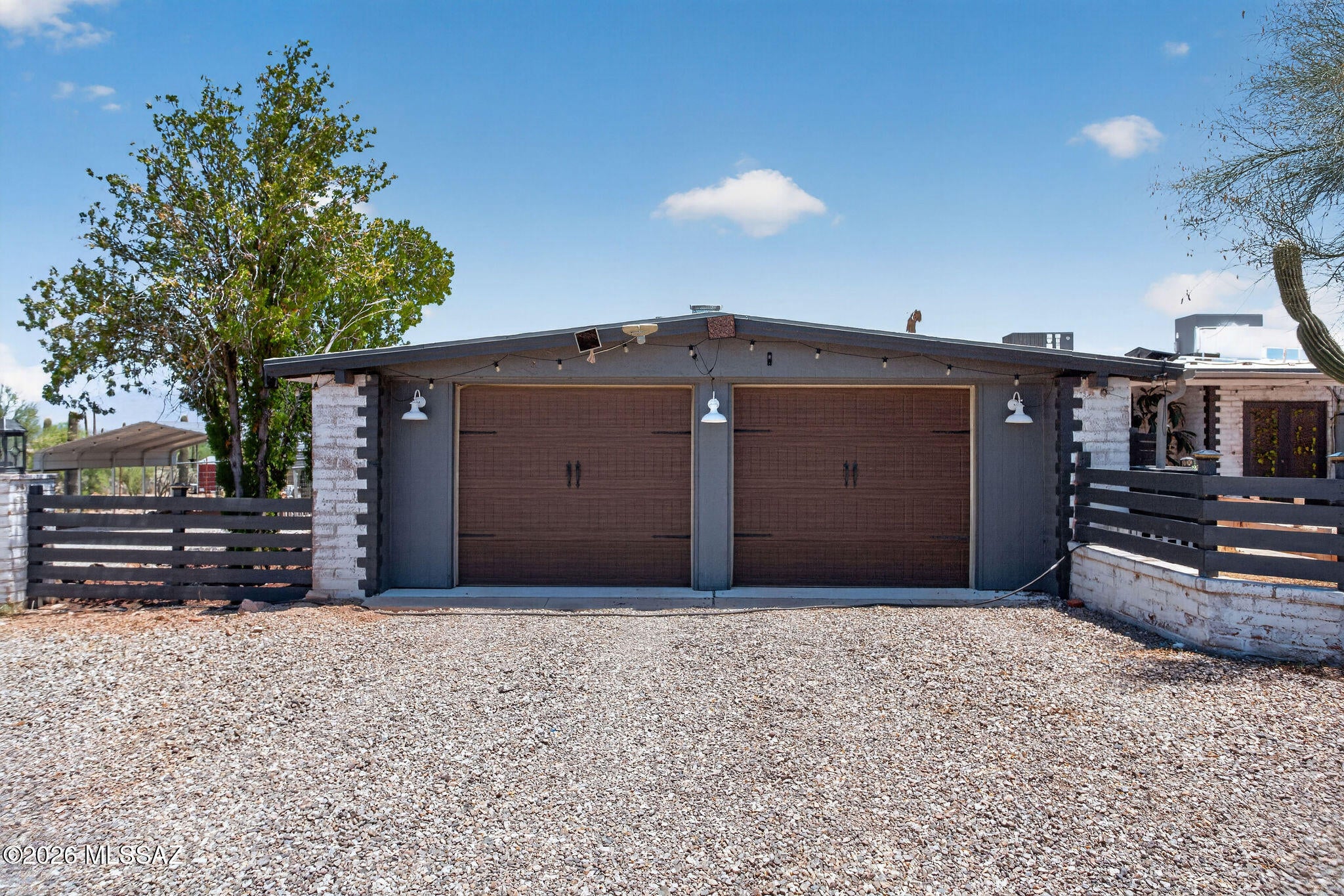 N/A - Residential Lease