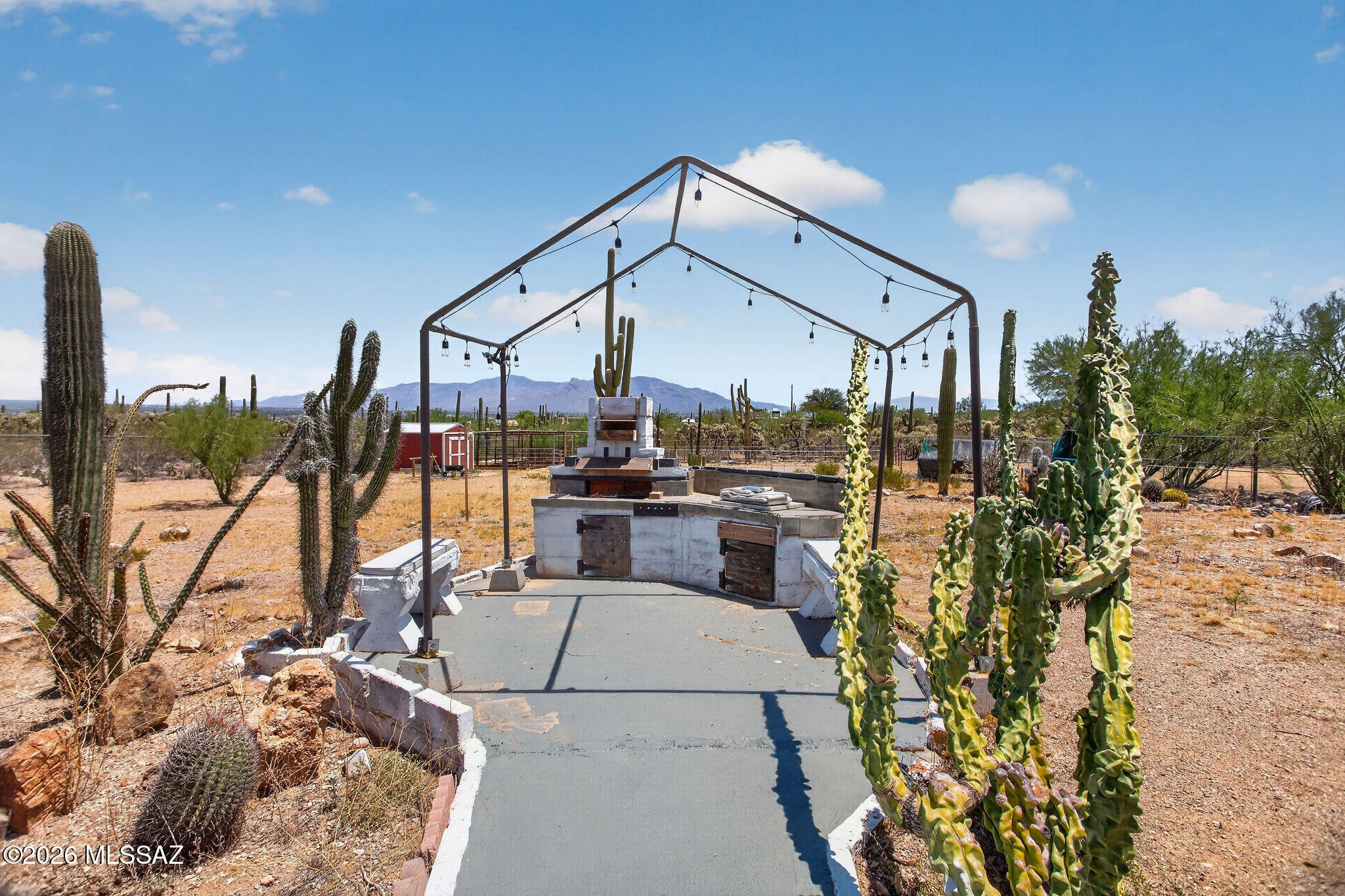 N/A - Residential Lease