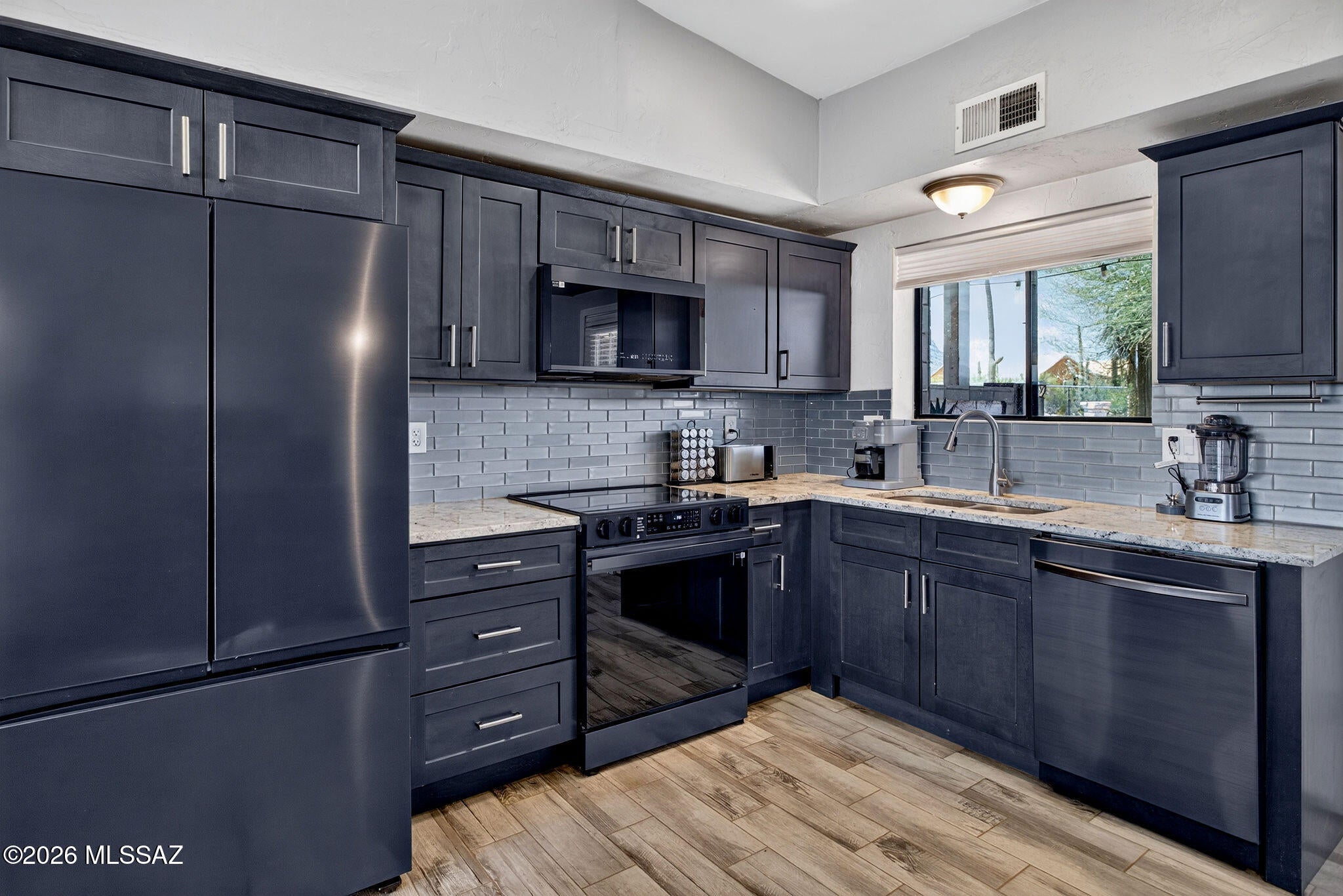 N/A - Residential Lease