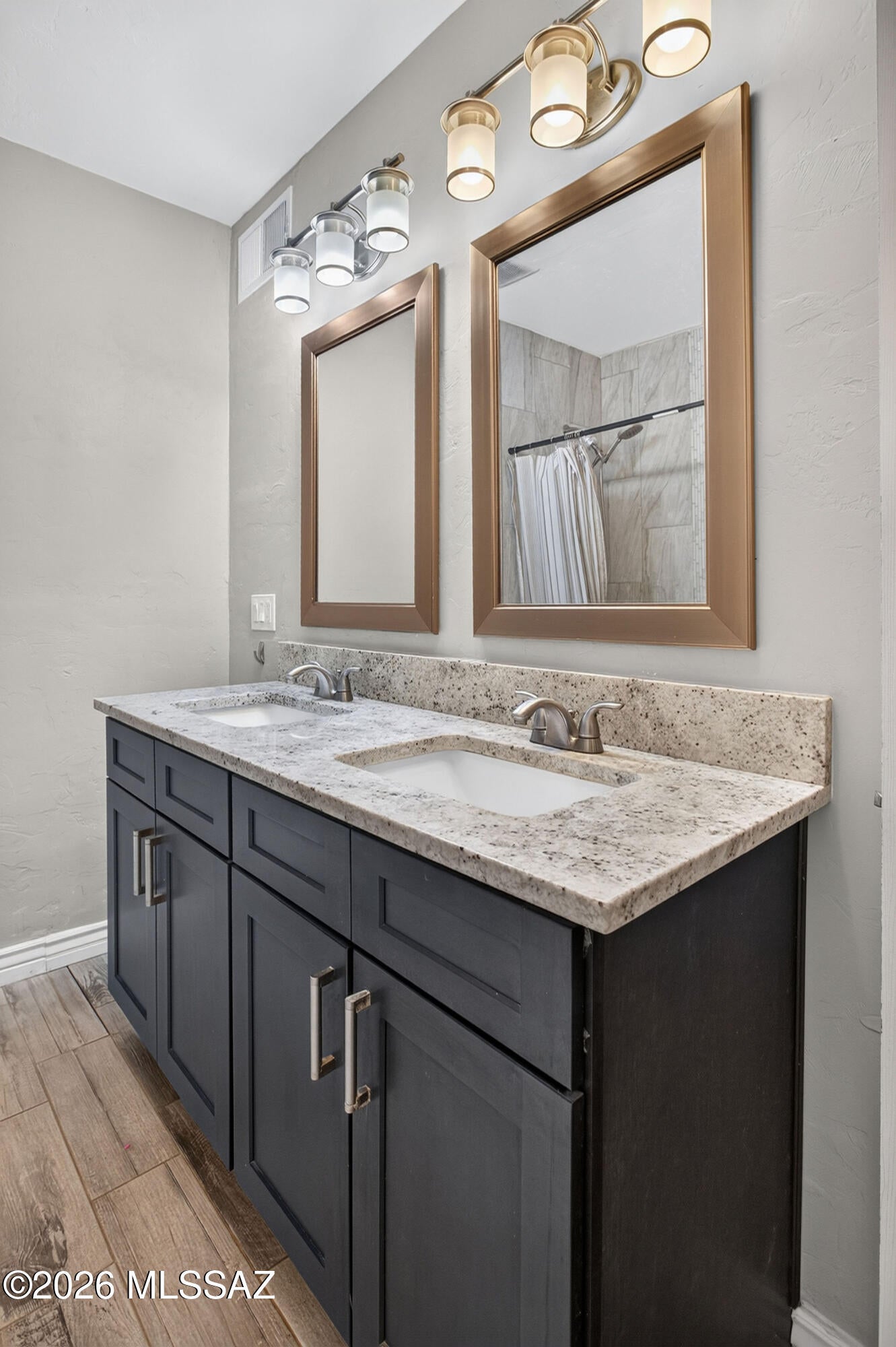 N/A - Residential Lease
