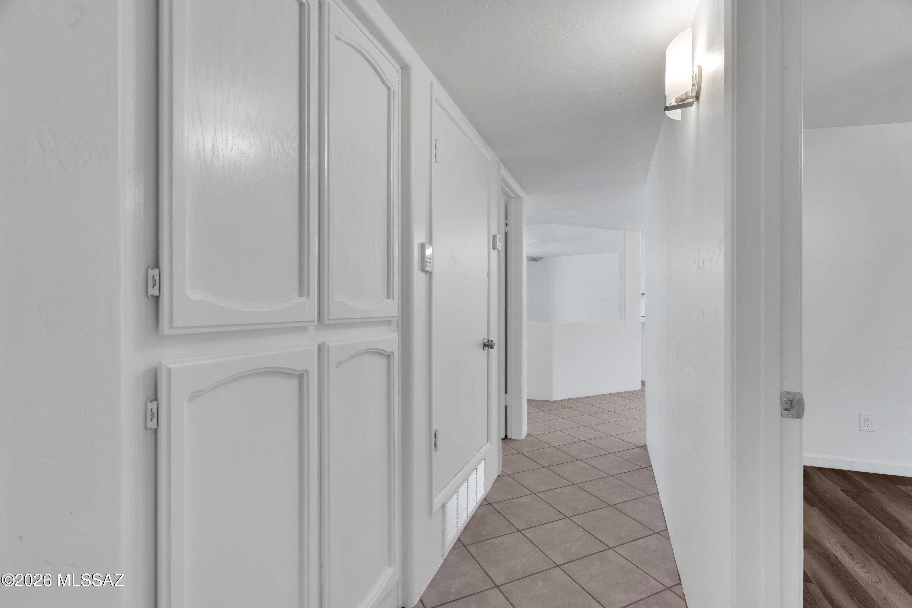 Manana Grande - Residential