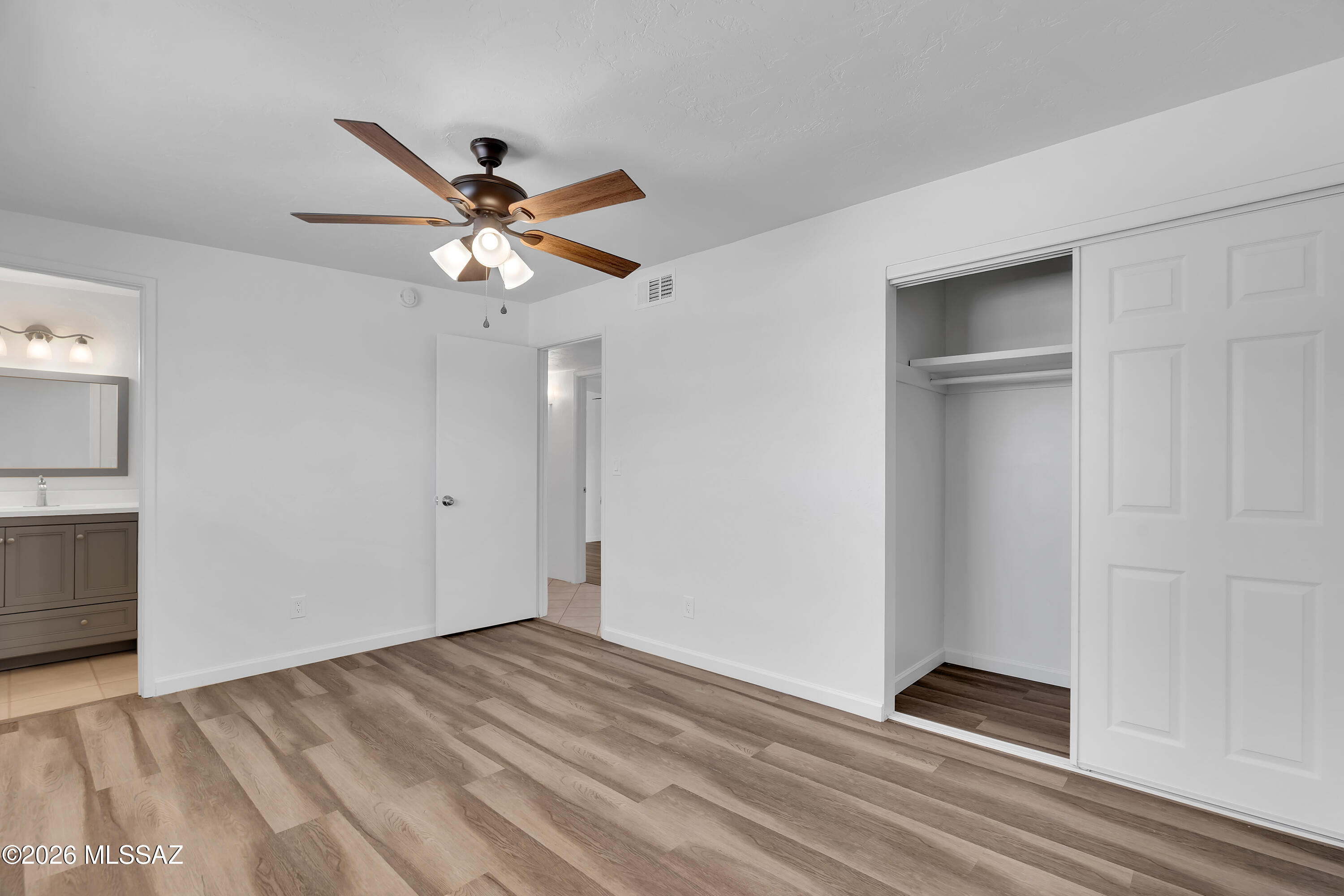 Manana Grande - Residential