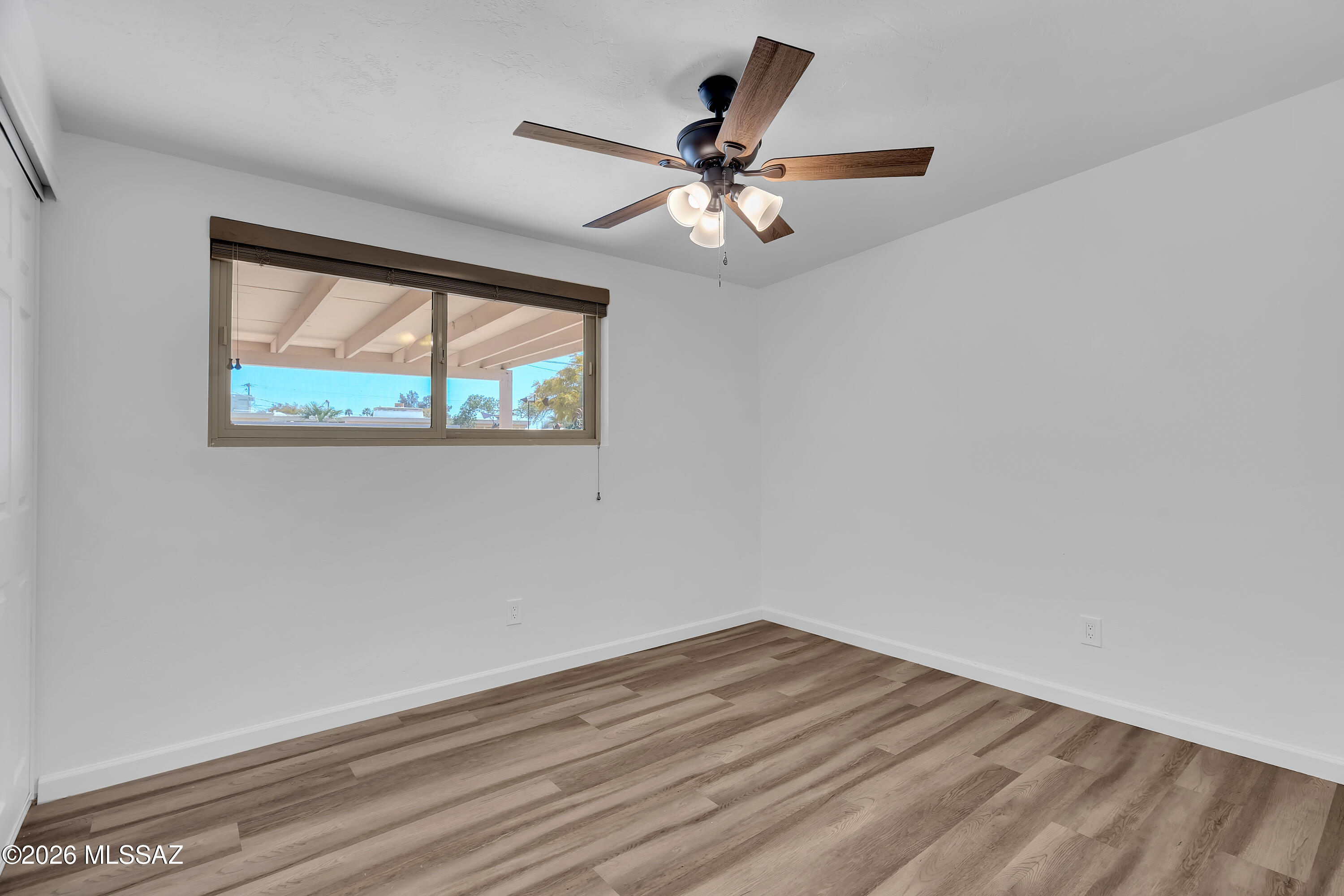 Manana Grande - Residential