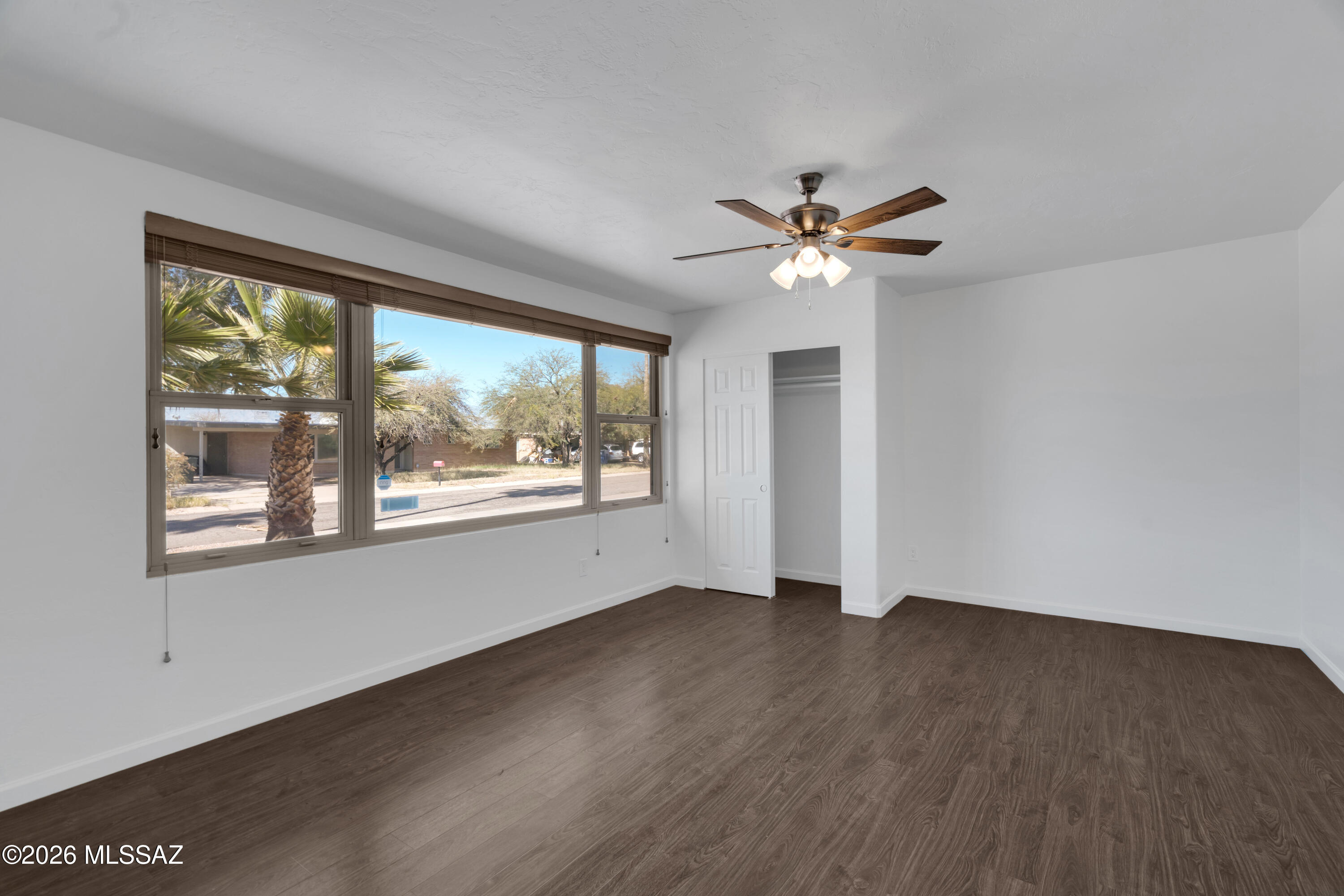 Manana Grande - Residential