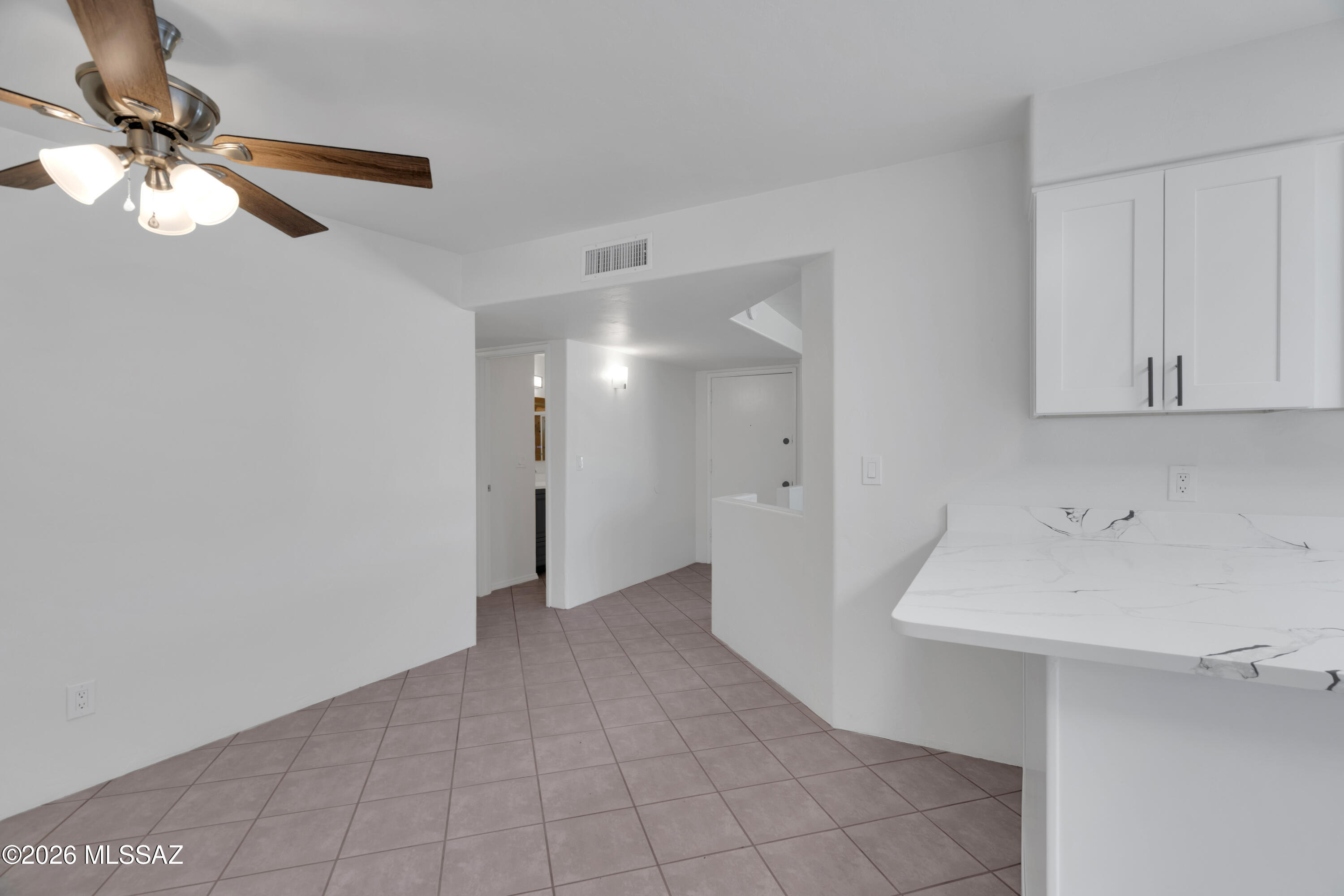 Manana Grande - Residential