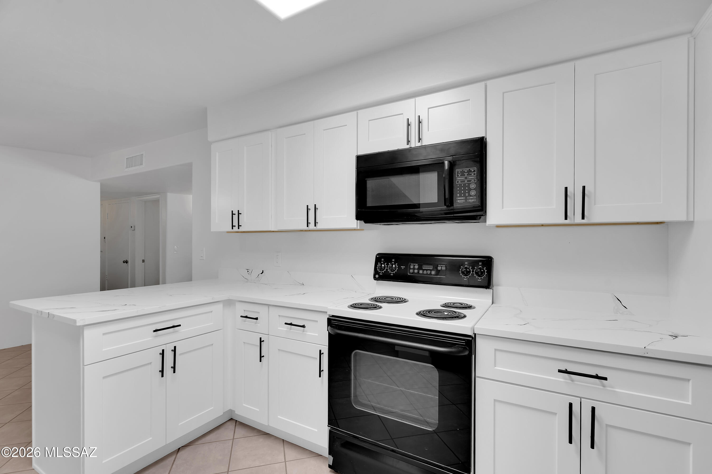 Manana Grande - Residential