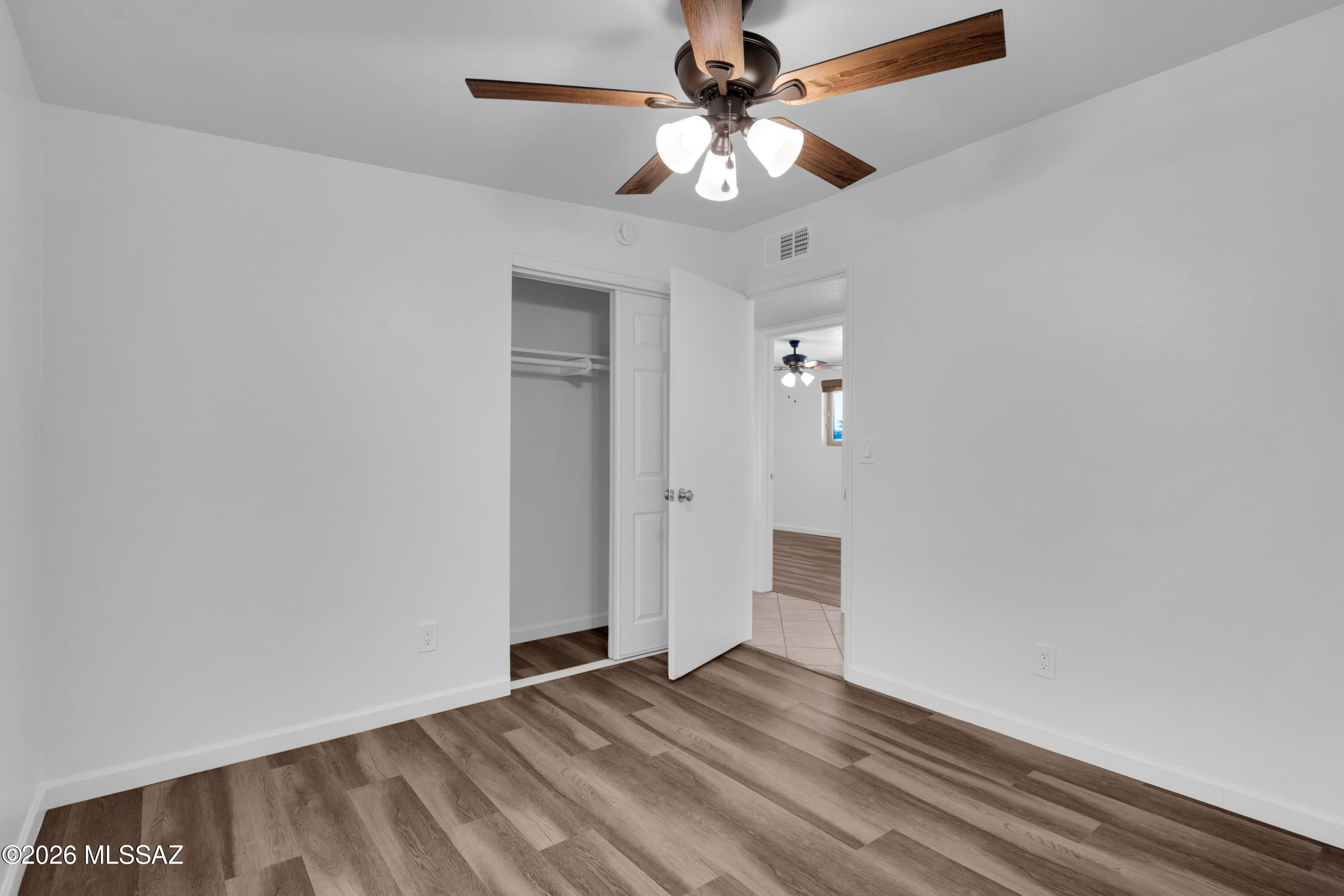 Manana Grande - Residential