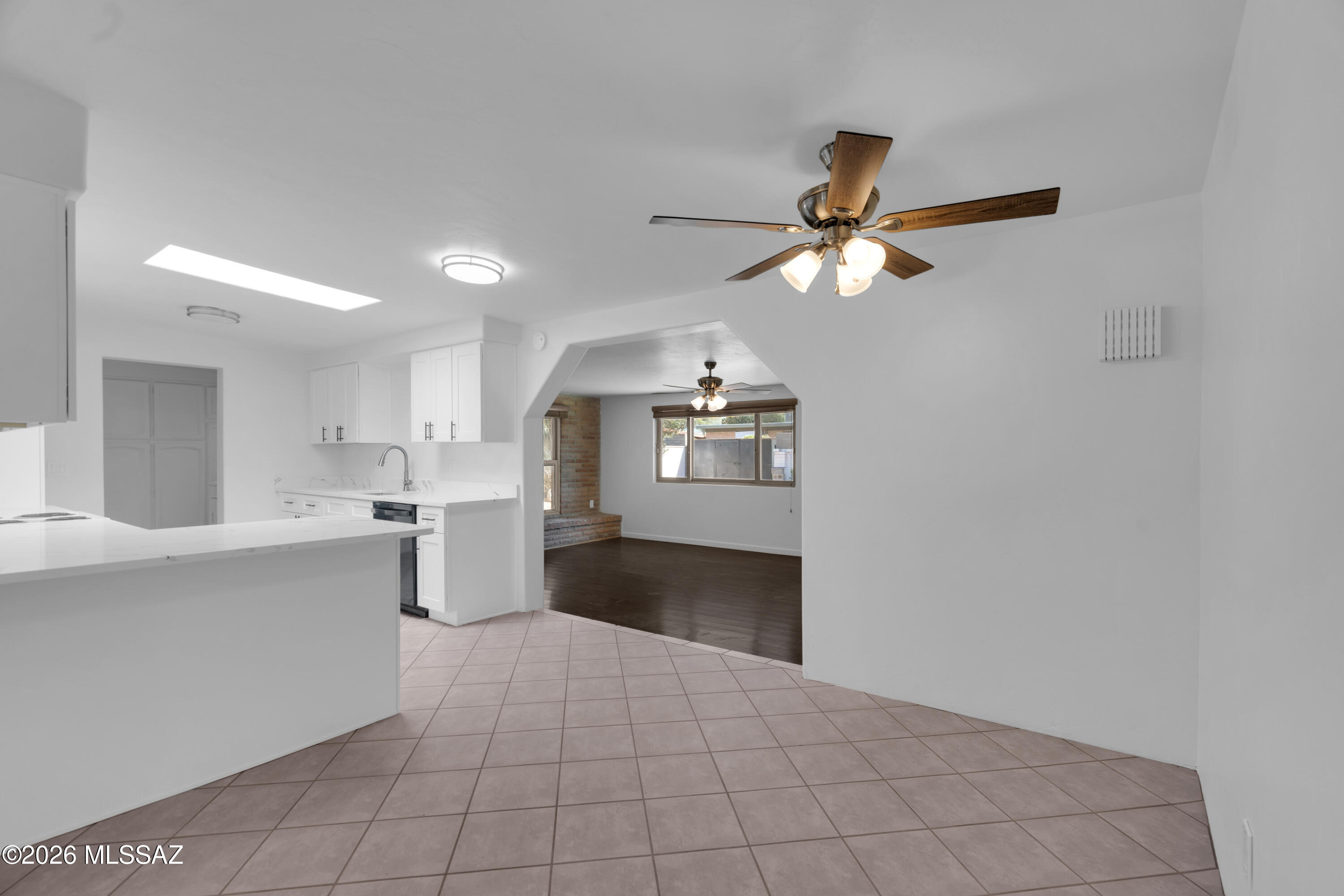 Manana Grande - Residential