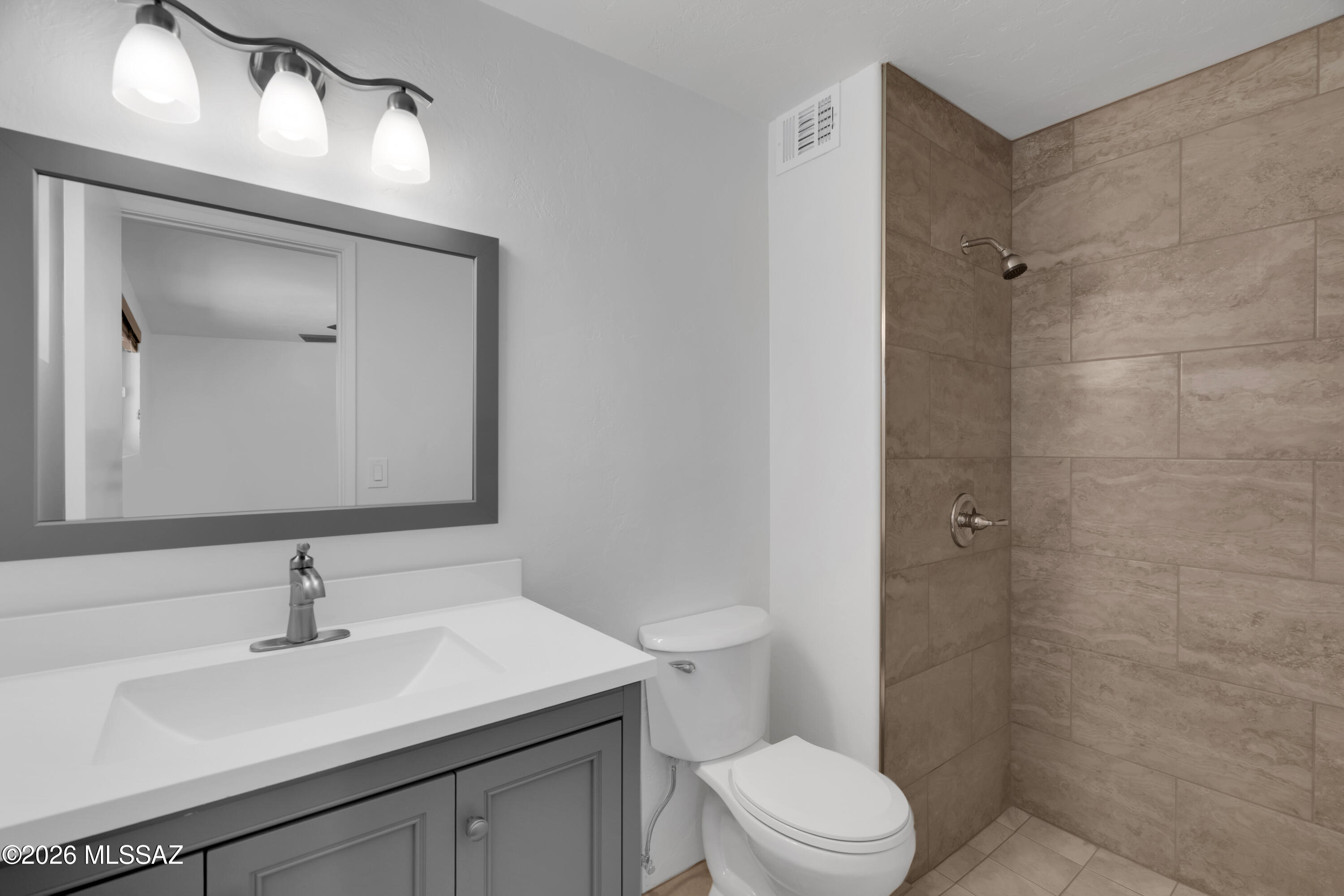Manana Grande - Residential