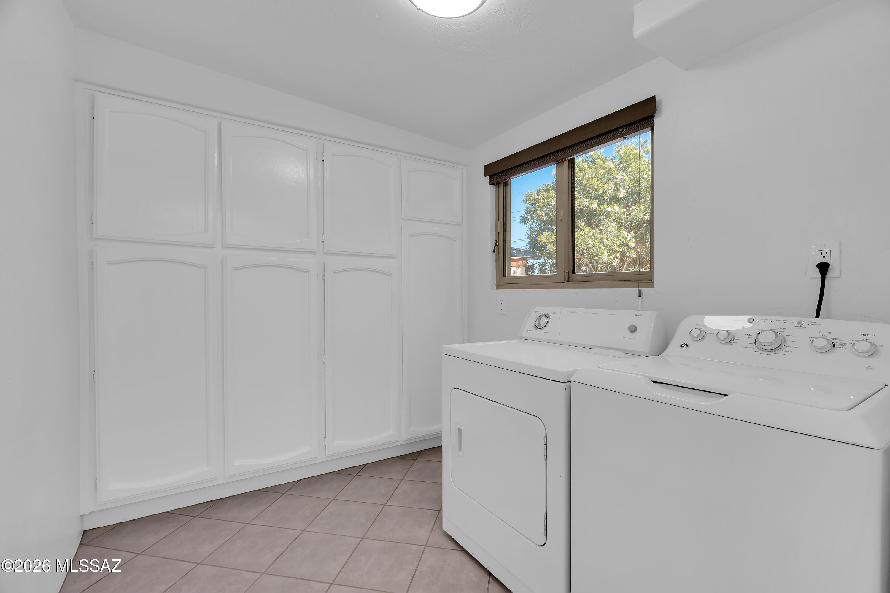Manana Grande - Residential