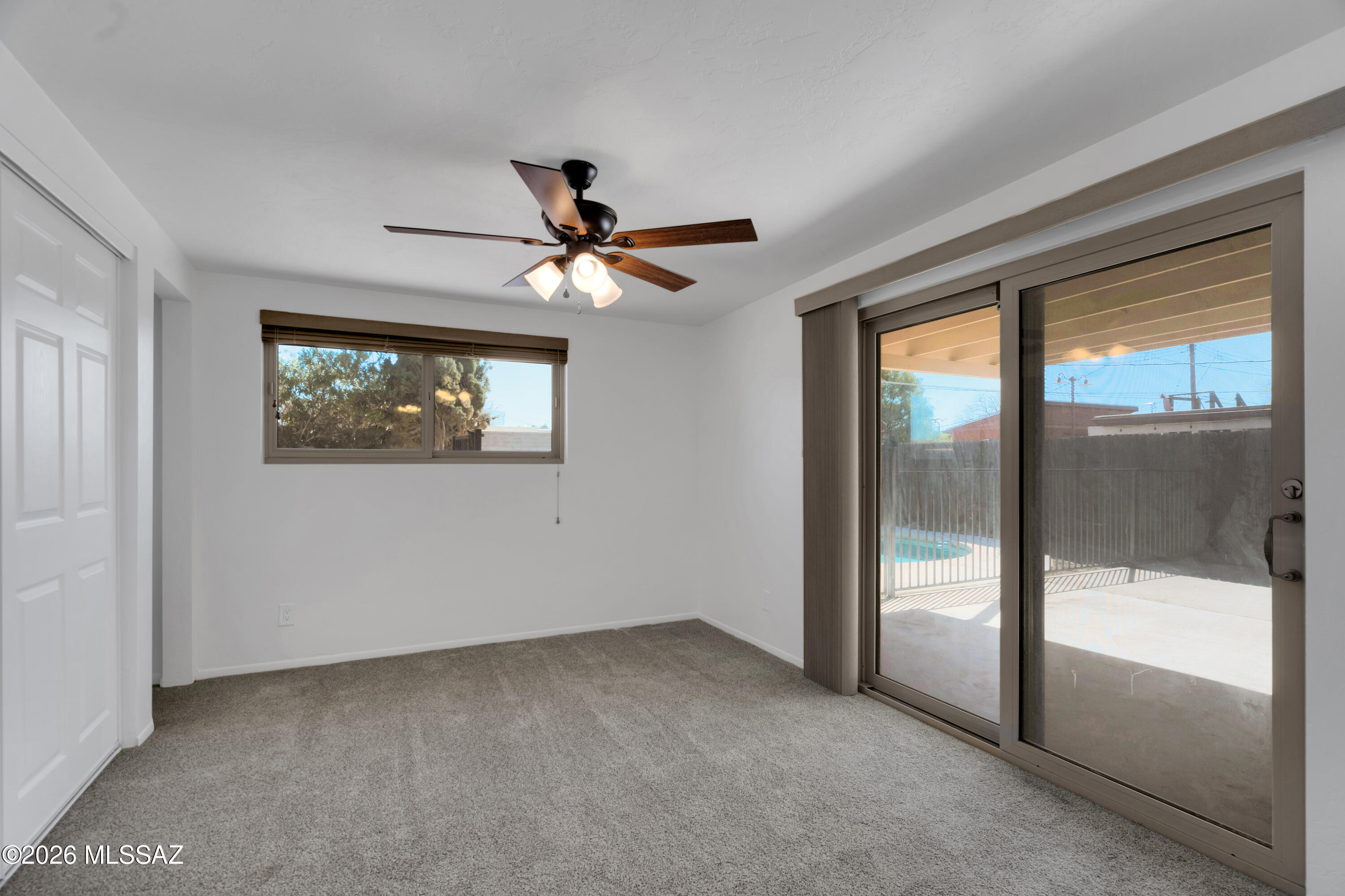 Manana Grande - Residential