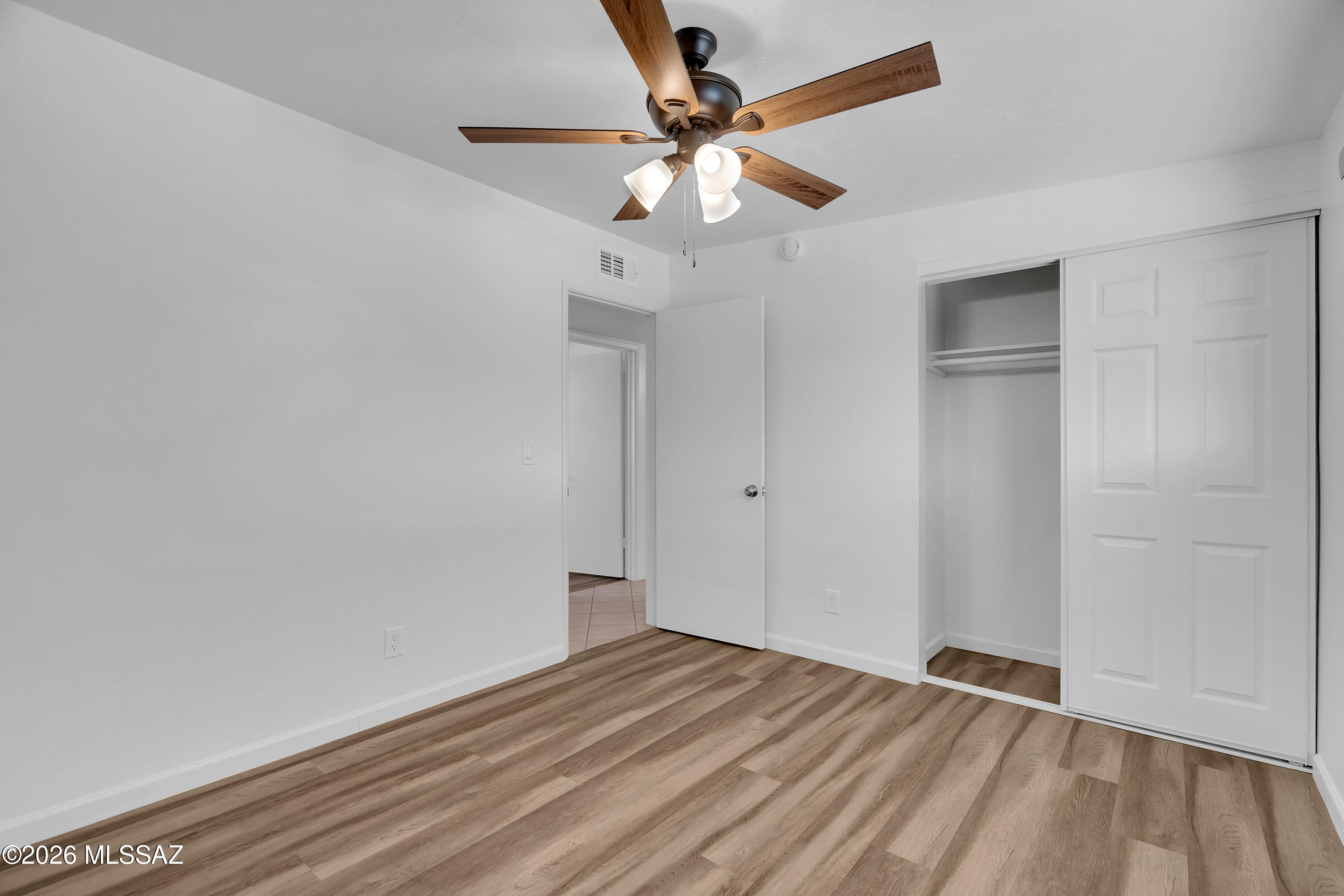 Manana Grande - Residential
