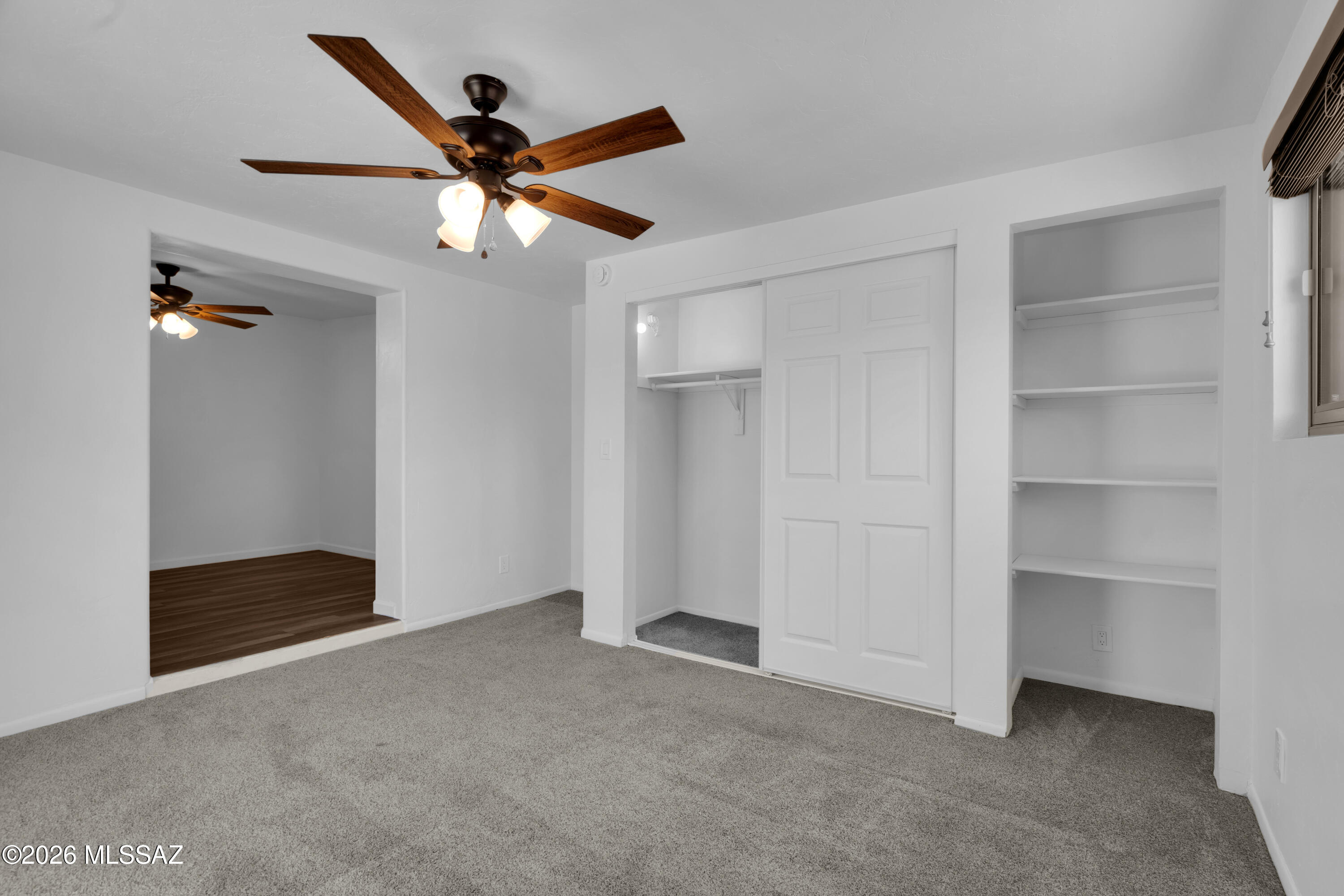 Manana Grande - Residential