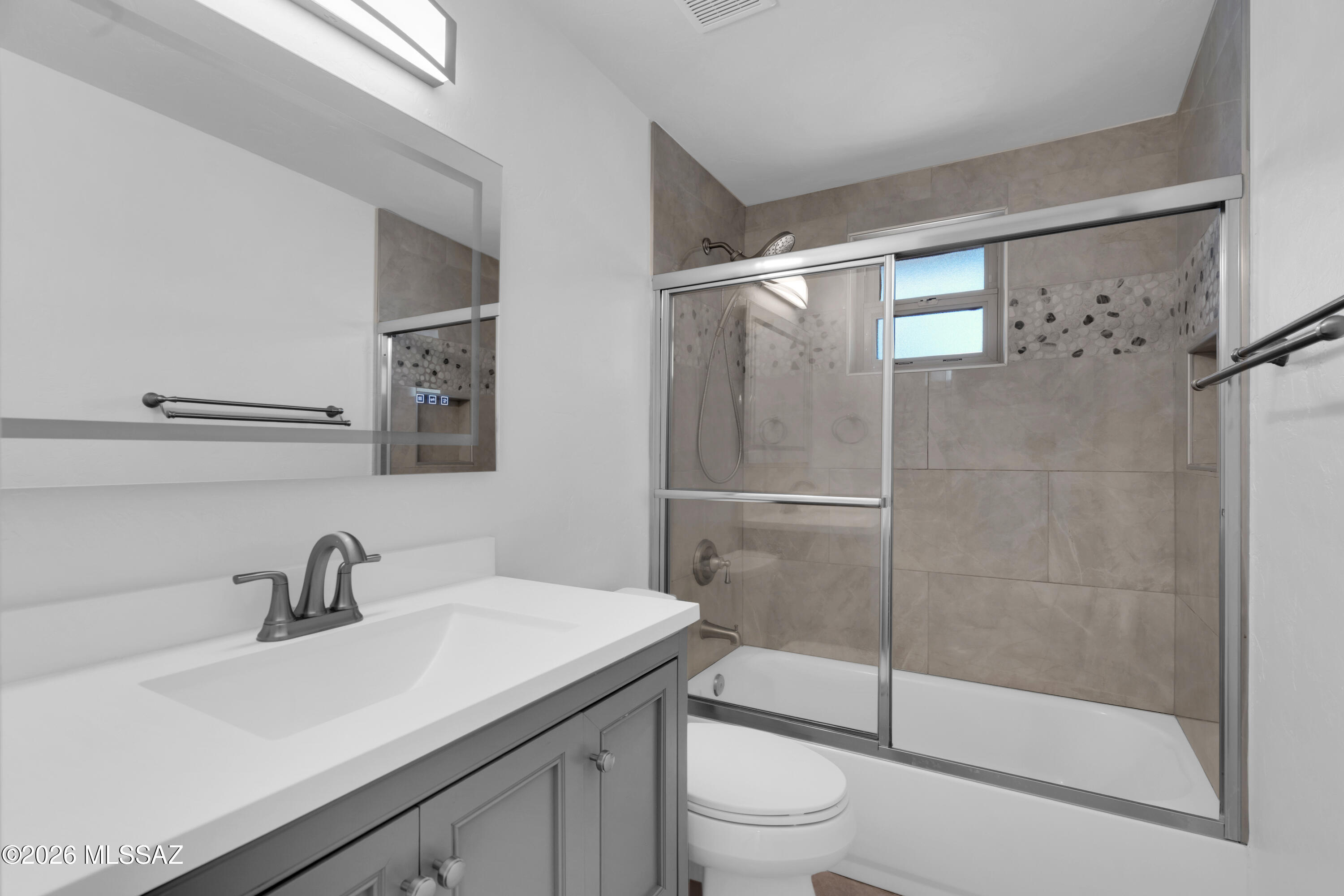 Manana Grande - Residential
