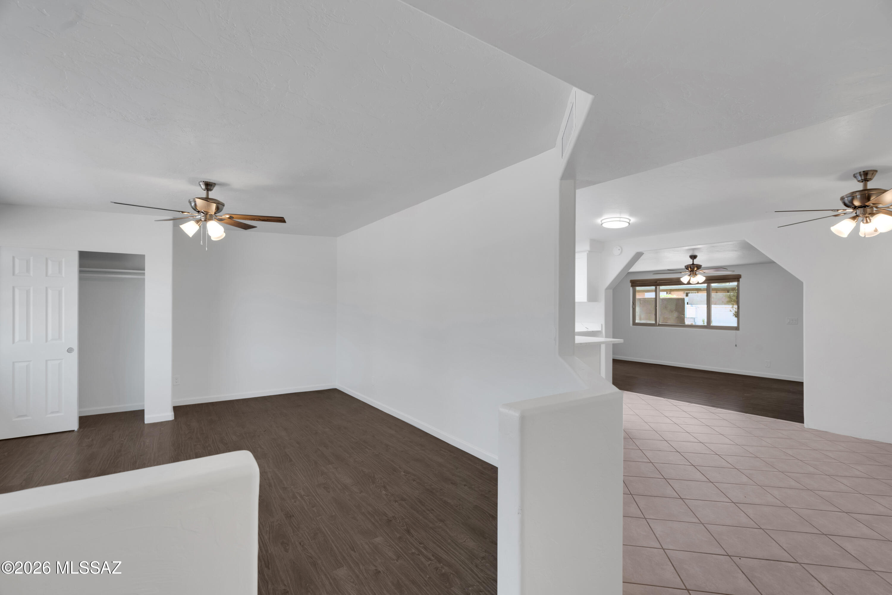 Manana Grande - Residential