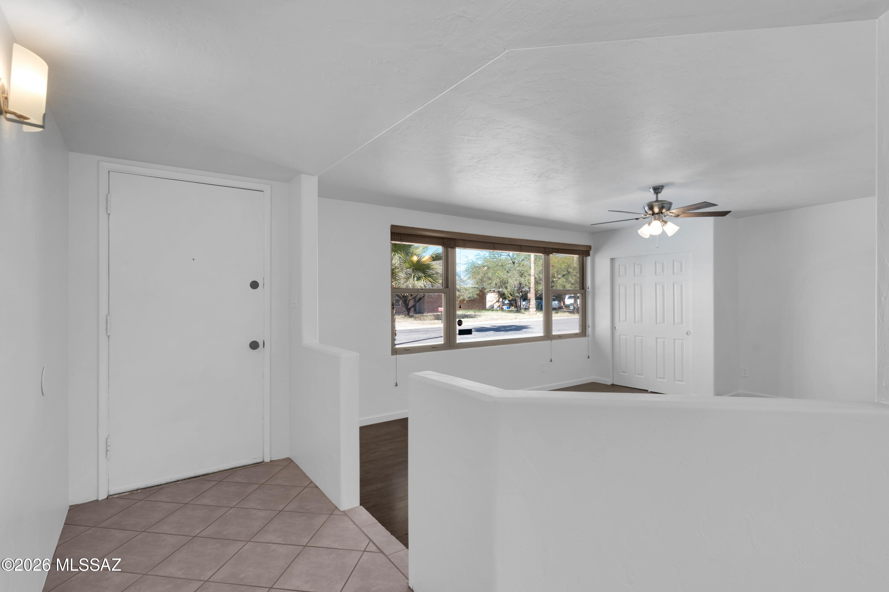 Manana Grande - Residential