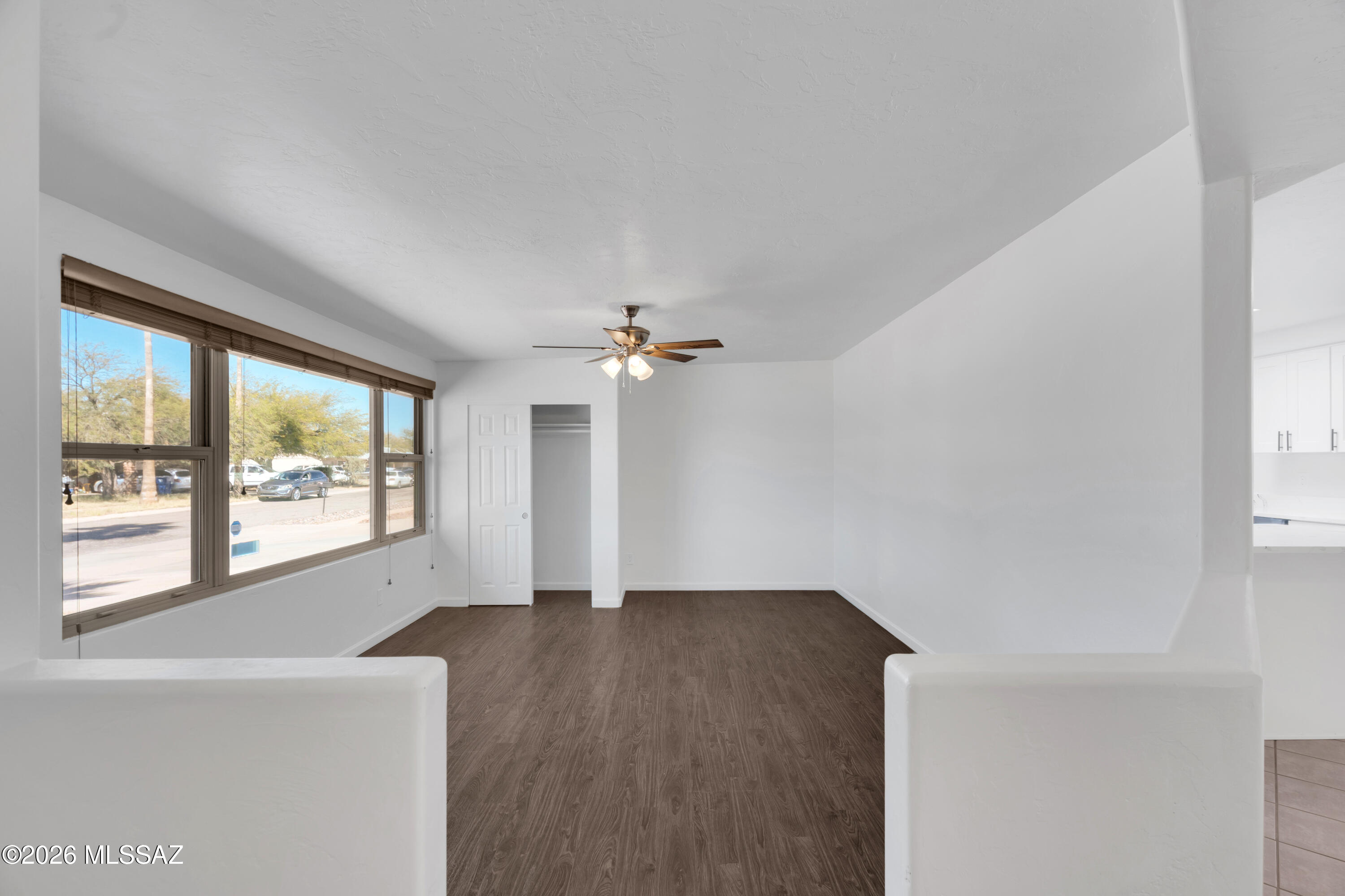 Manana Grande - Residential