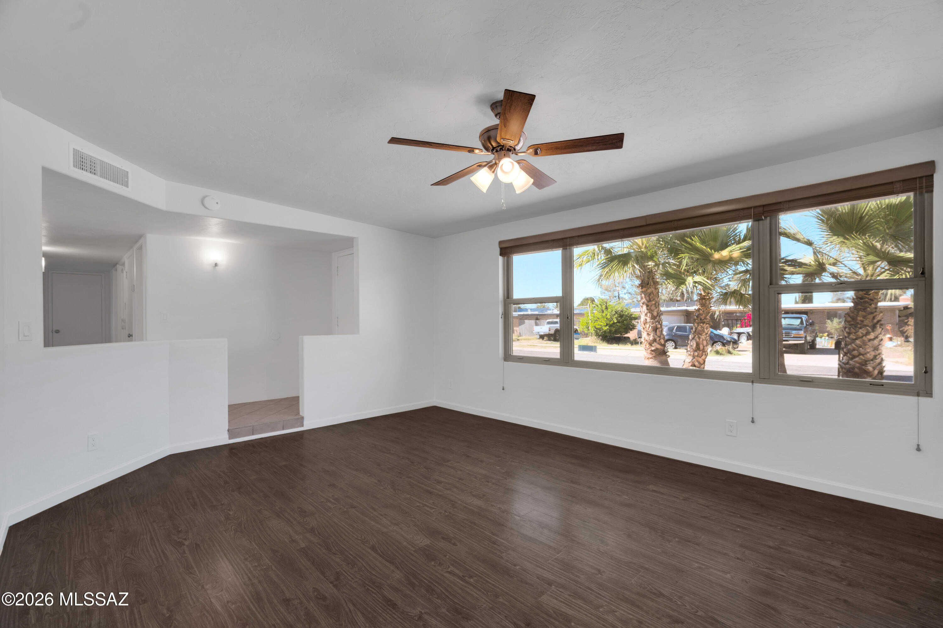 Manana Grande - Residential