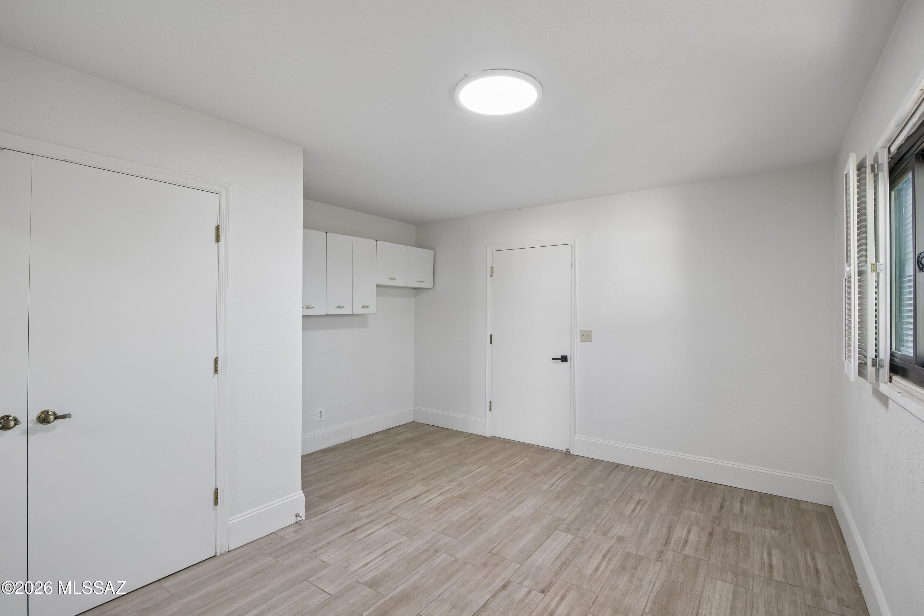 Tucson National Est West - Residential