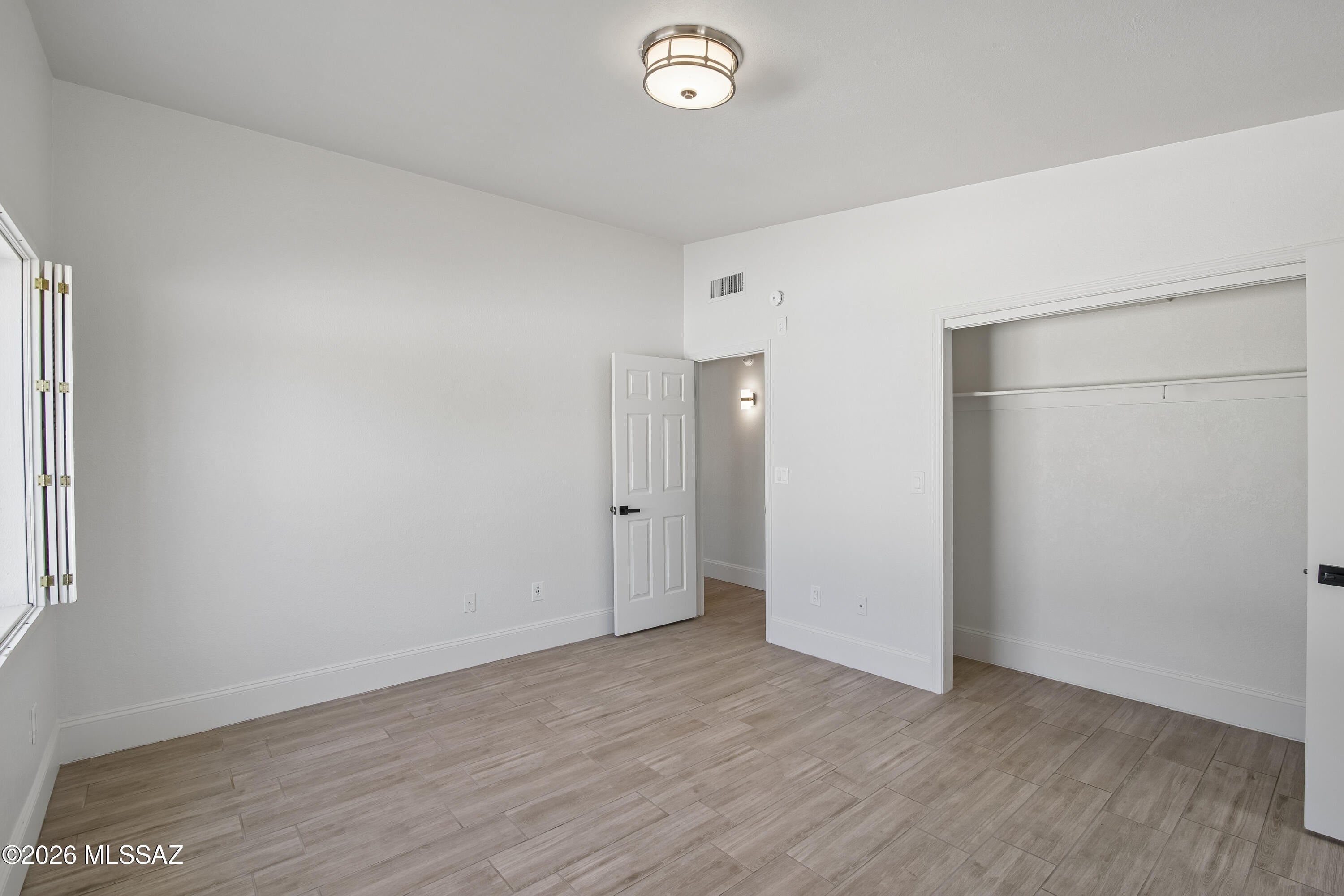 Tucson National Est West - Residential