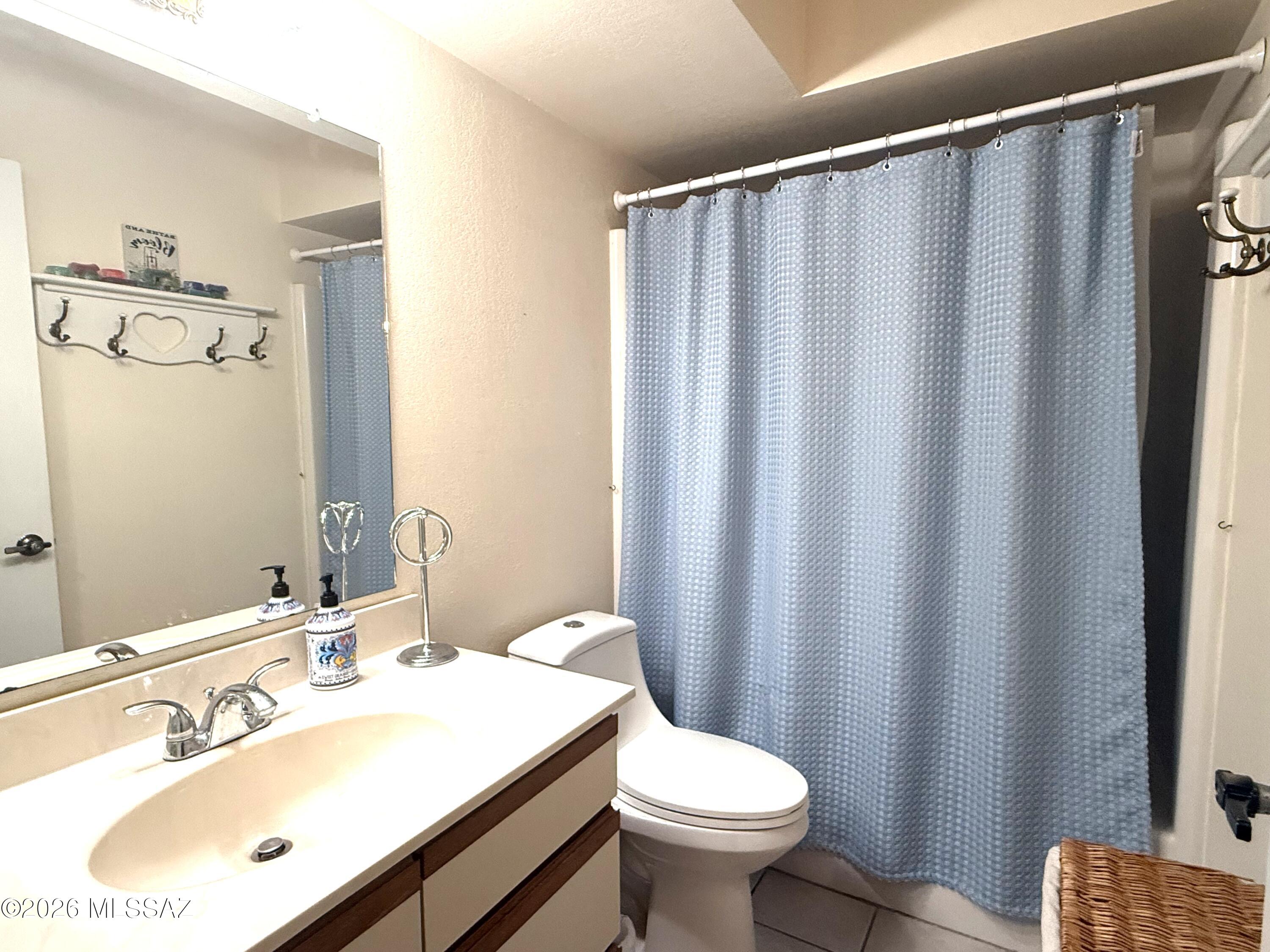 Green Valley Desert Meadows NO.3(1-223) - Residential