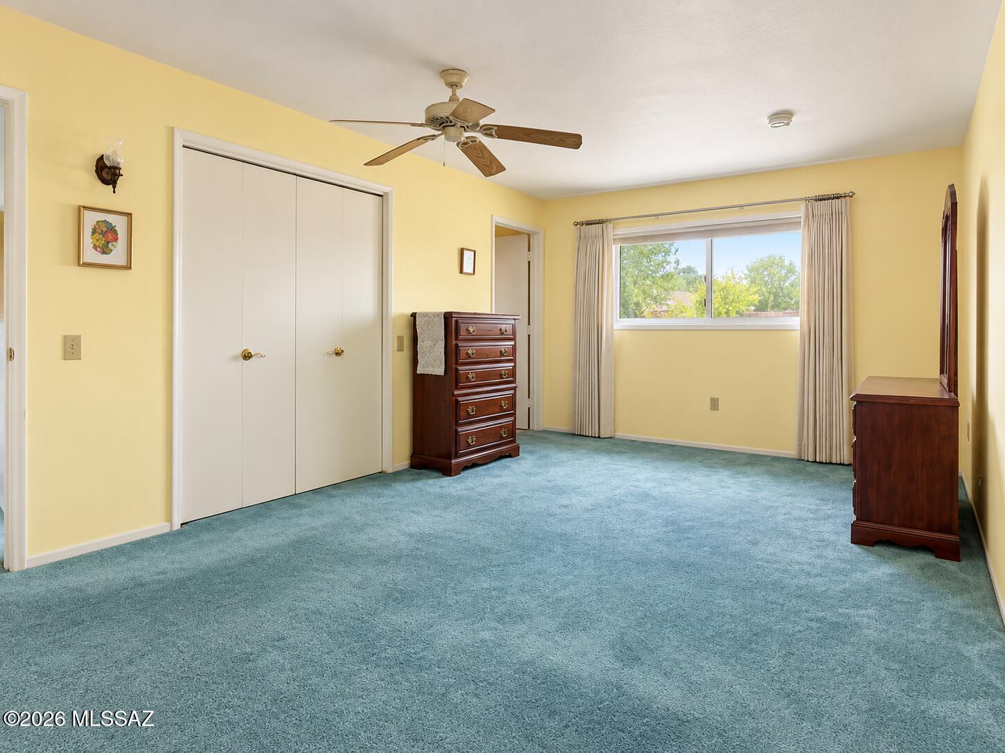 Green Valley Desert Meadows NO.3(1-223) - Residential