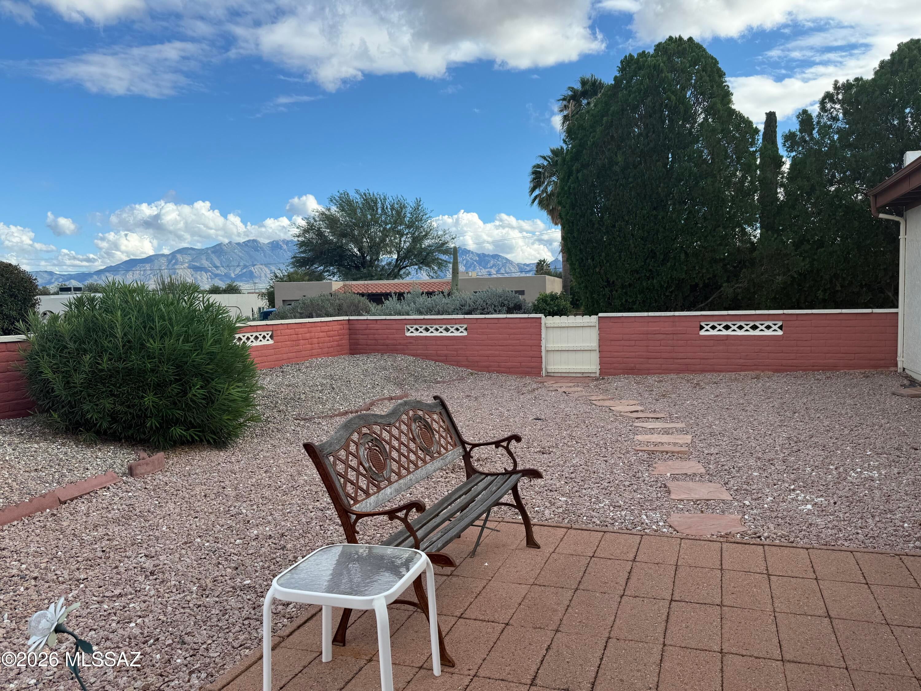 Green Valley Desert Meadows NO.3(1-223) - Residential