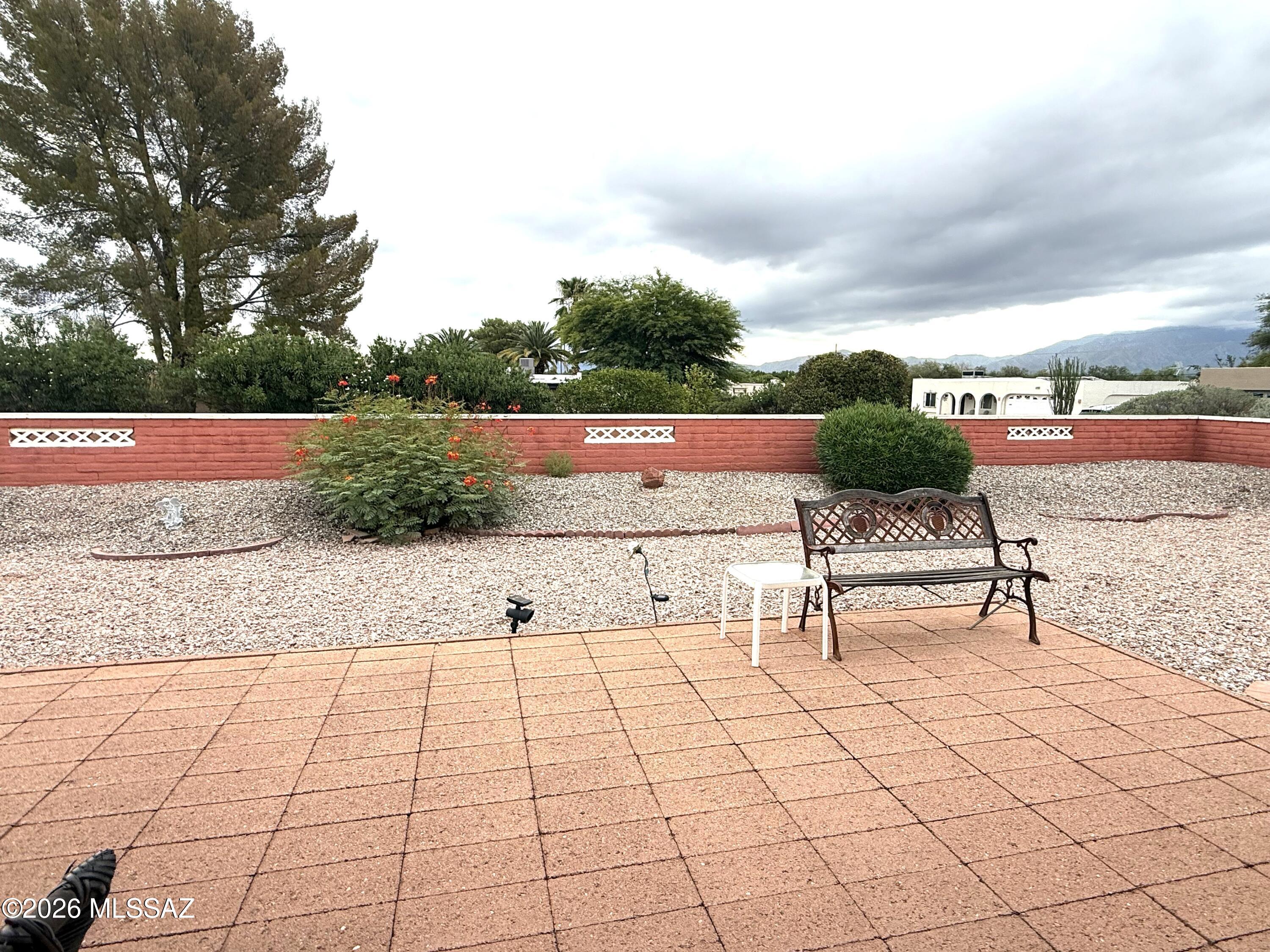 Green Valley Desert Meadows NO.3(1-223) - Residential