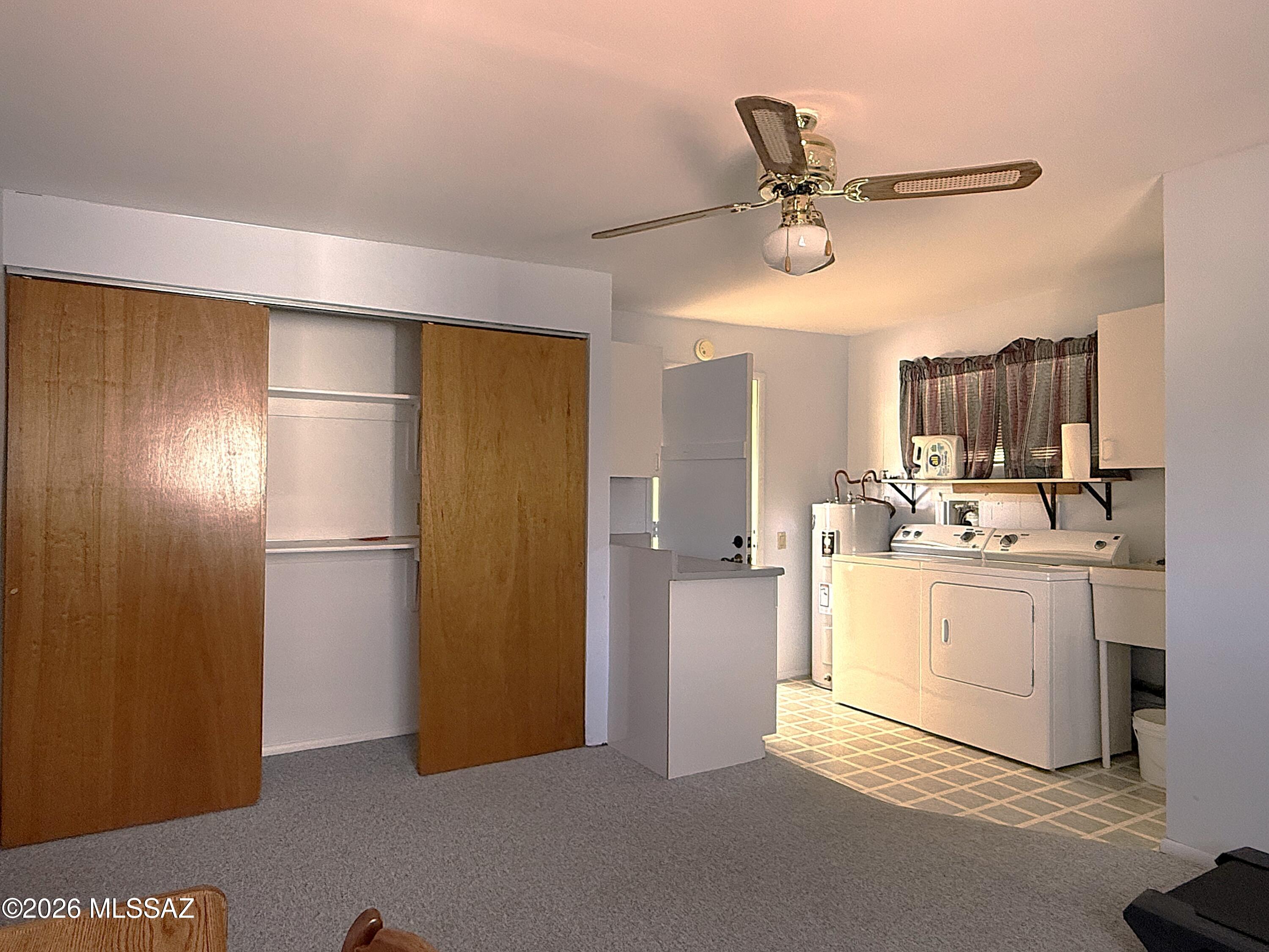 Green Valley Desert Meadows NO.3(1-223) - Residential