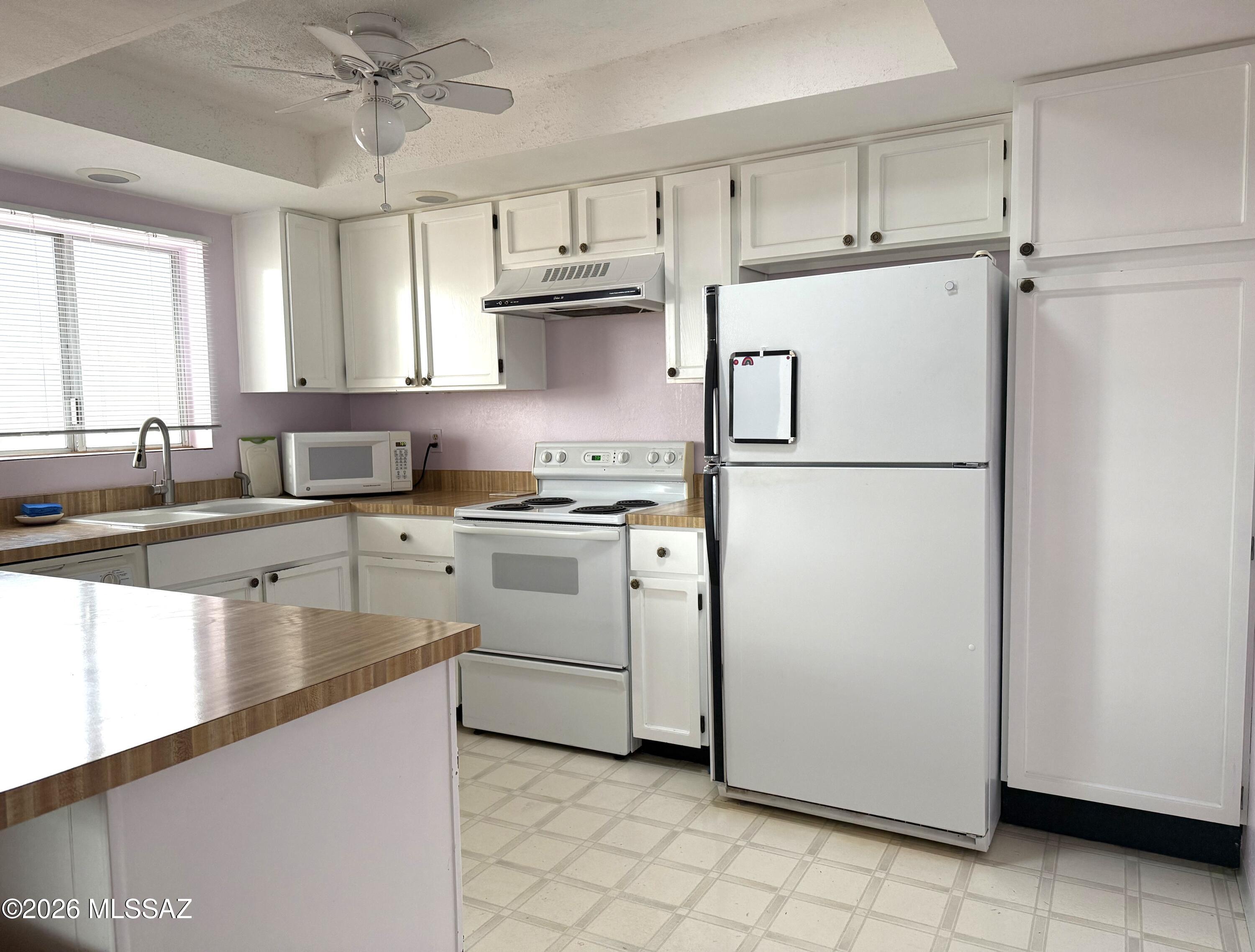 Green Valley Desert Meadows NO.3(1-223) - Residential
