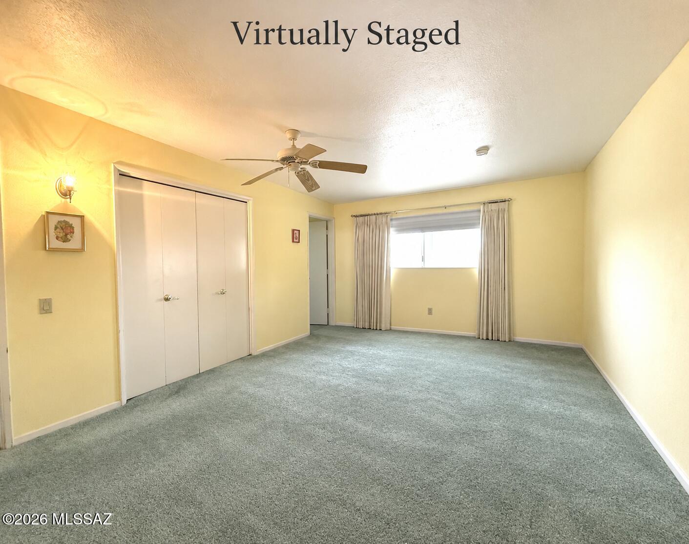 Green Valley Desert Meadows NO.3(1-223) - Residential