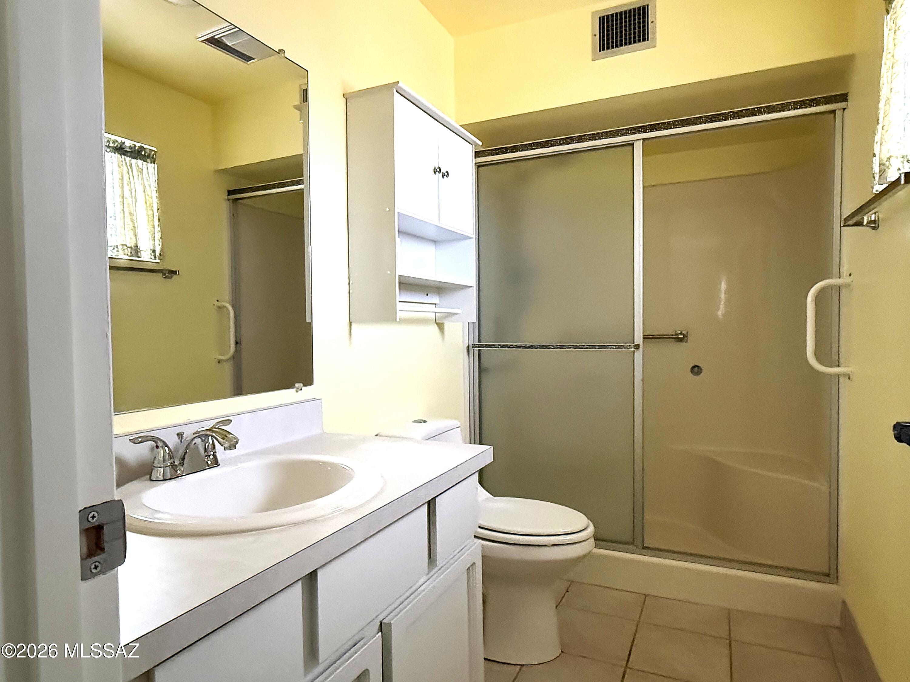 Green Valley Desert Meadows NO.3(1-223) - Residential
