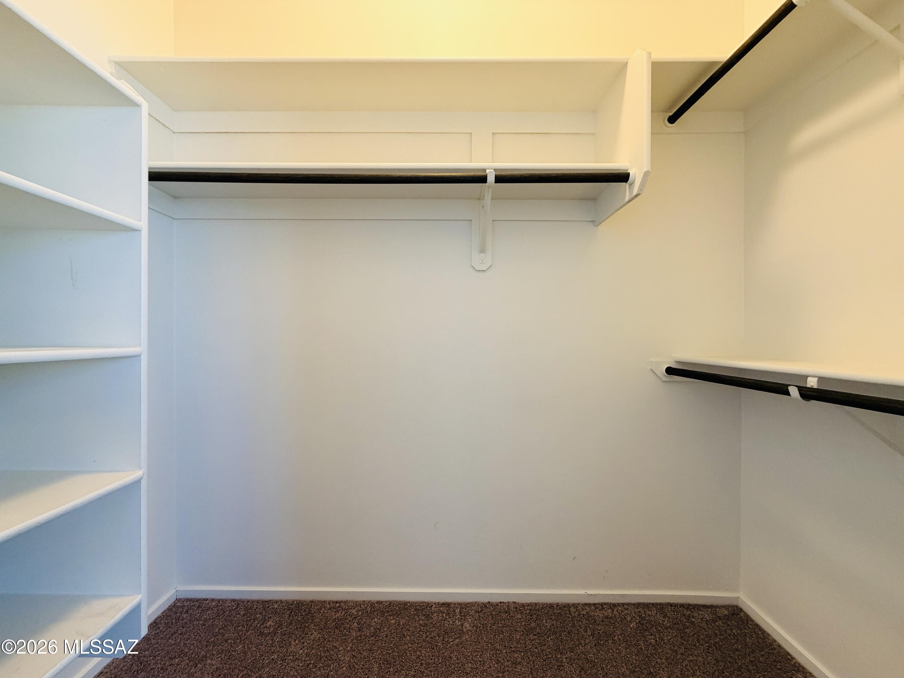 Camino Modern SQ20180120608 - Residential Lease