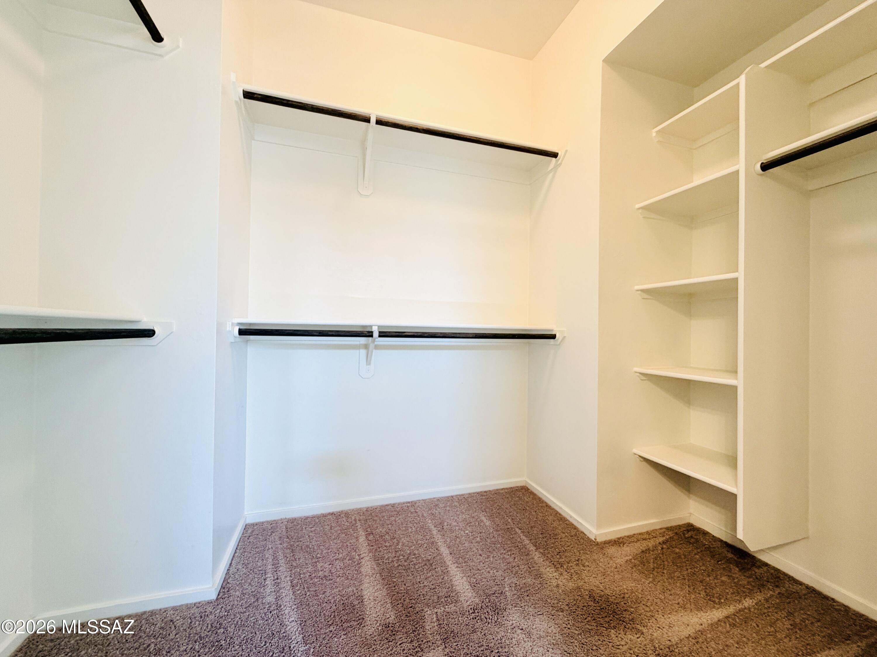 Camino Modern SQ20180120608 - Residential Lease