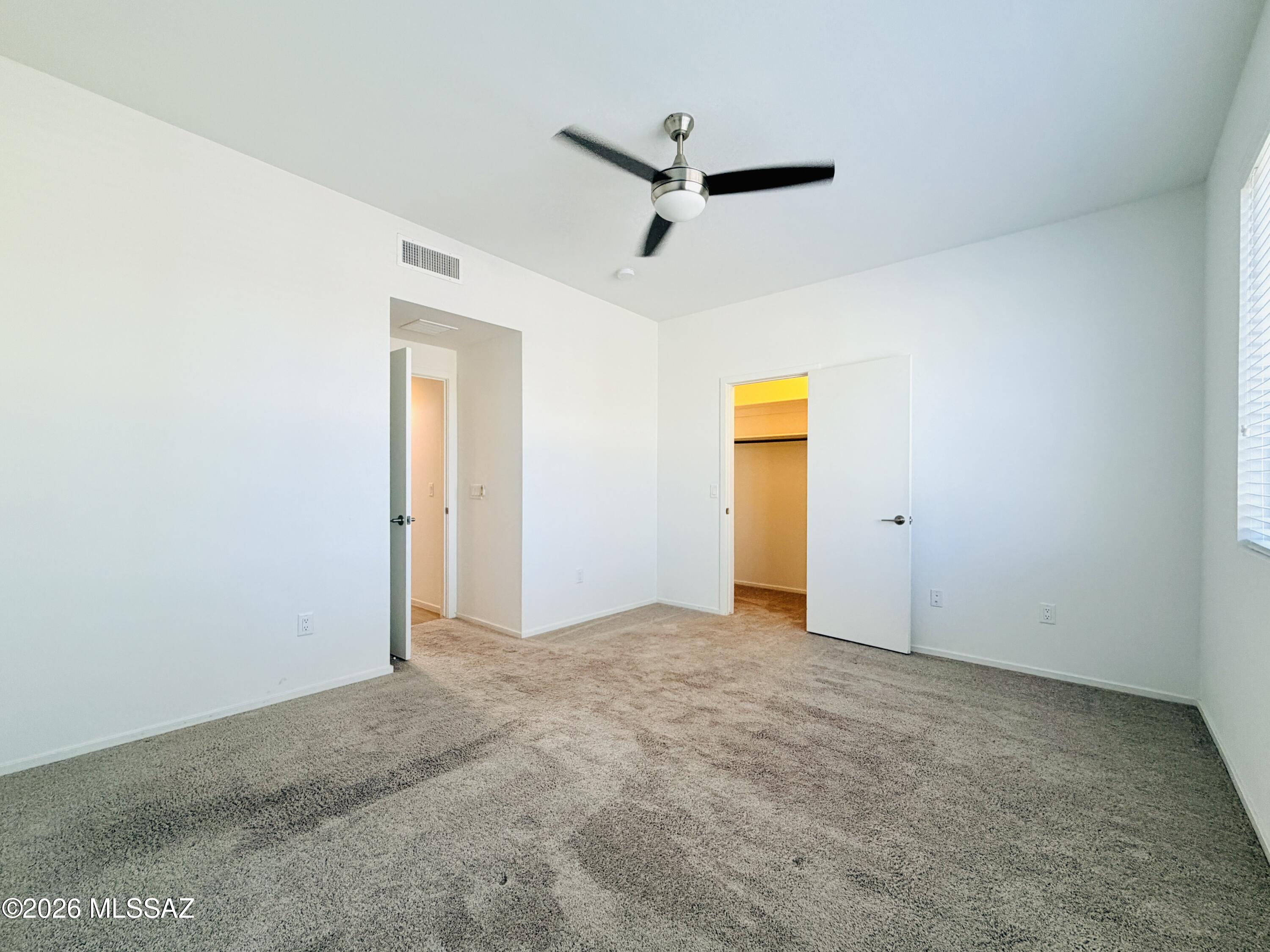 Camino Modern SQ20180120608 - Residential Lease