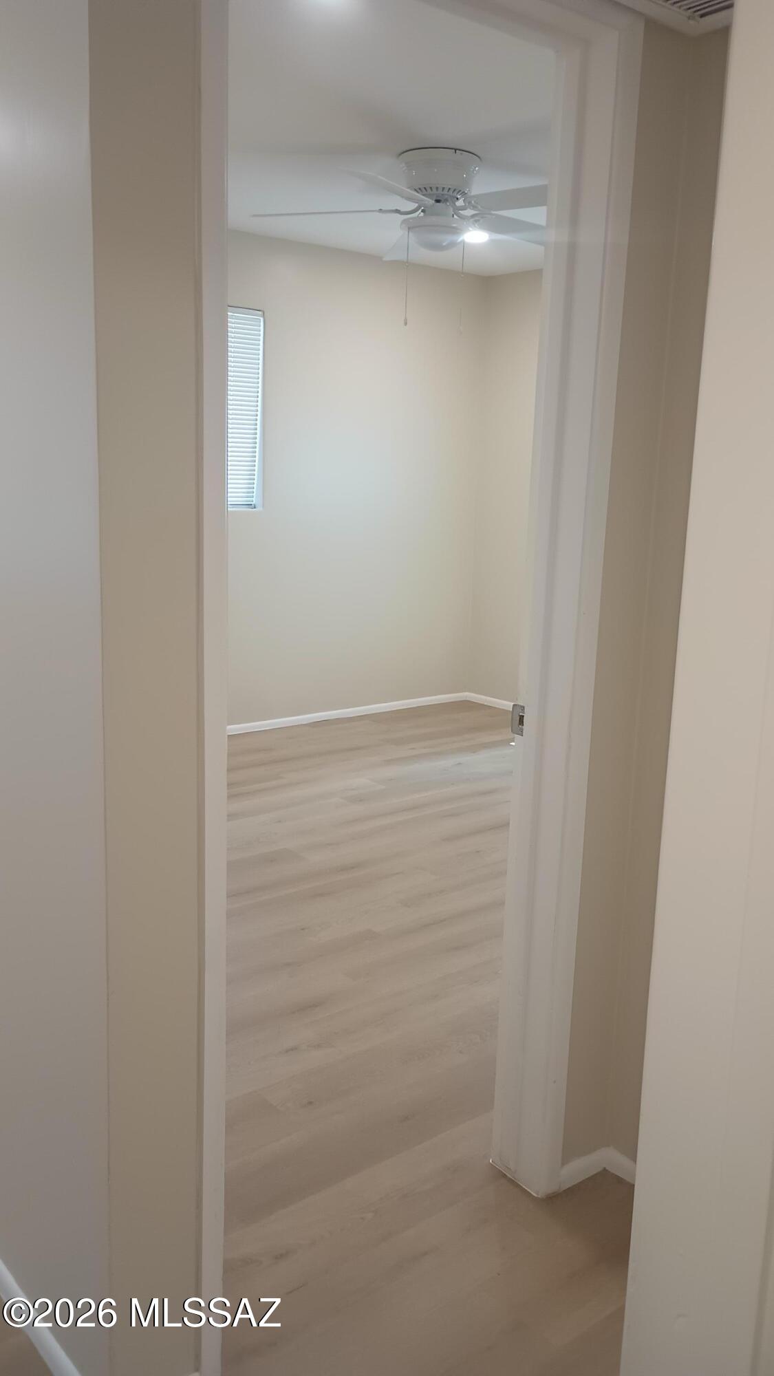 Speedway View Addition - Residential