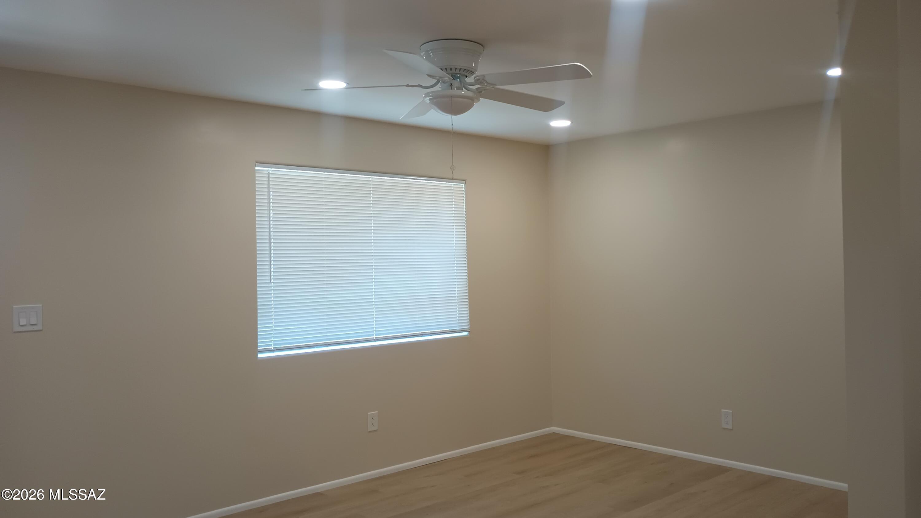 Speedway View Addition - Residential