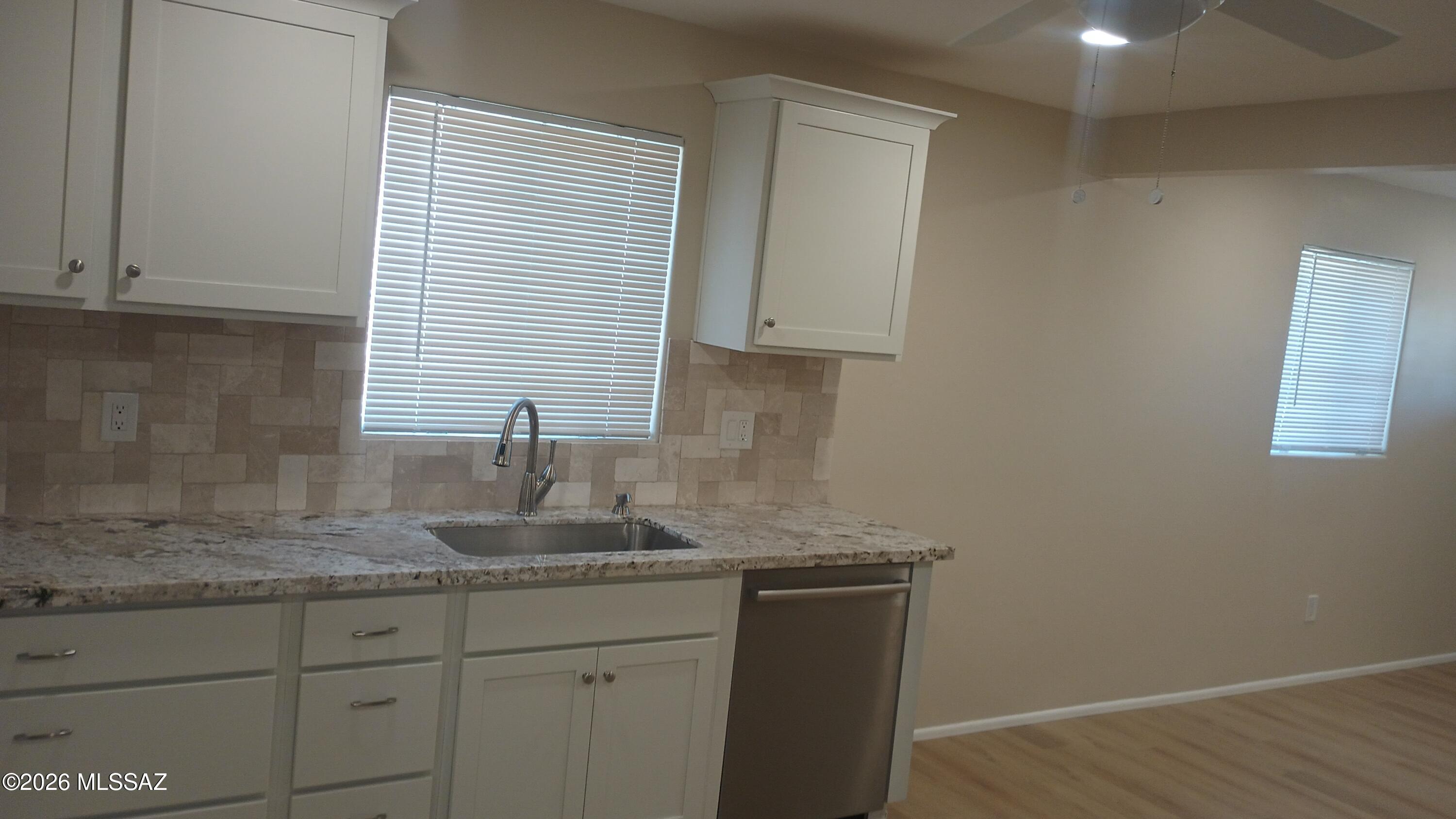 Speedway View Addition - Residential