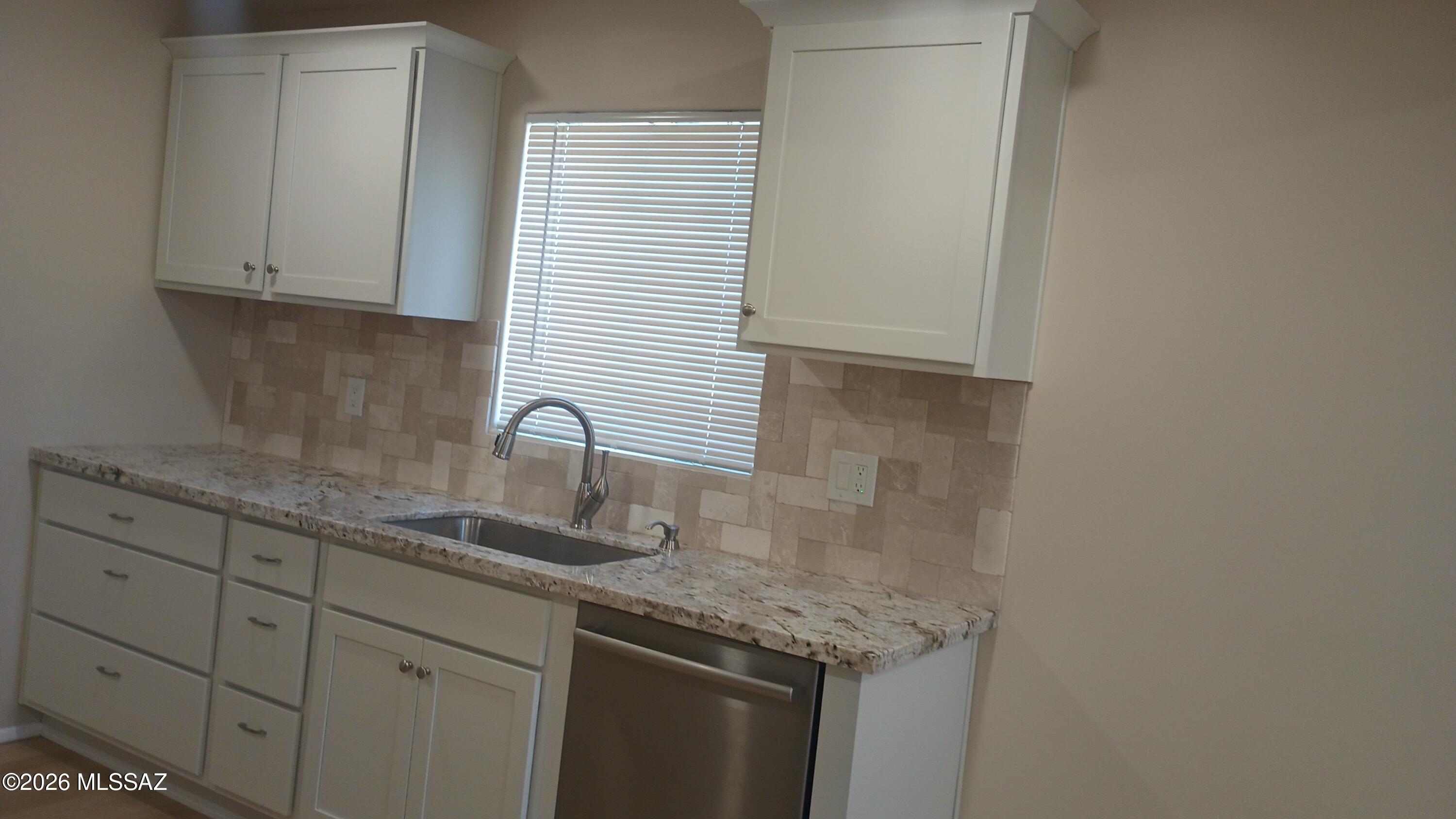 Speedway View Addition - Residential