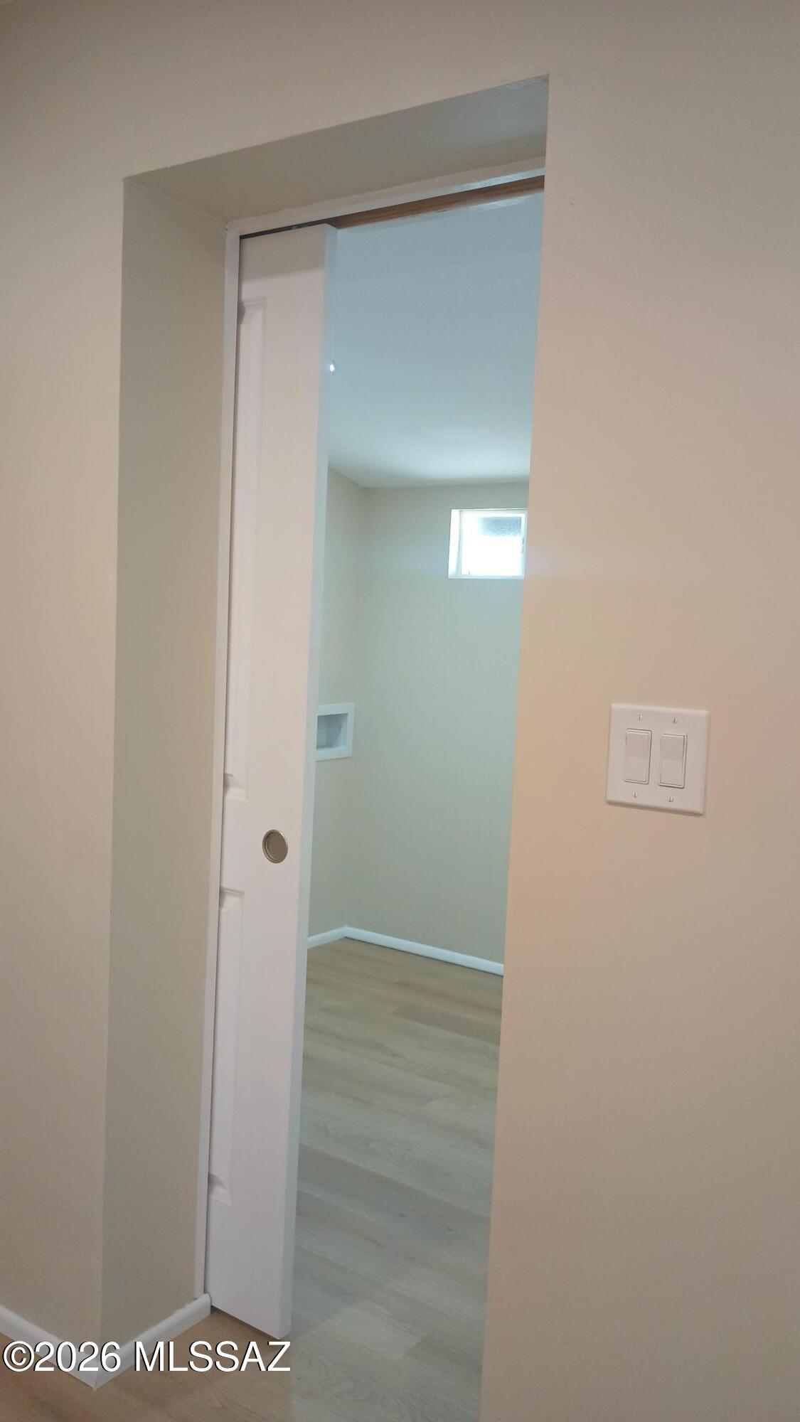 Speedway View Addition - Residential