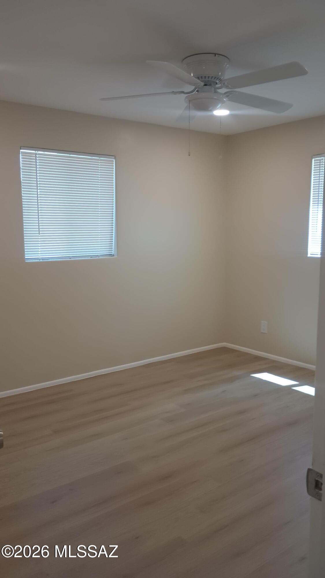 Speedway View Addition - Residential