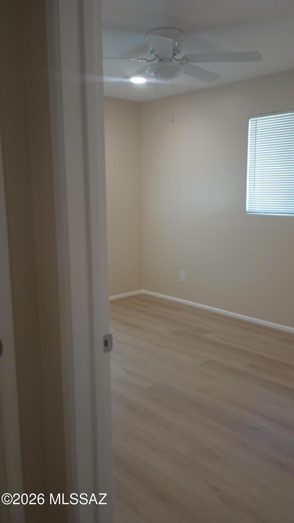 Speedway View Addition - Residential