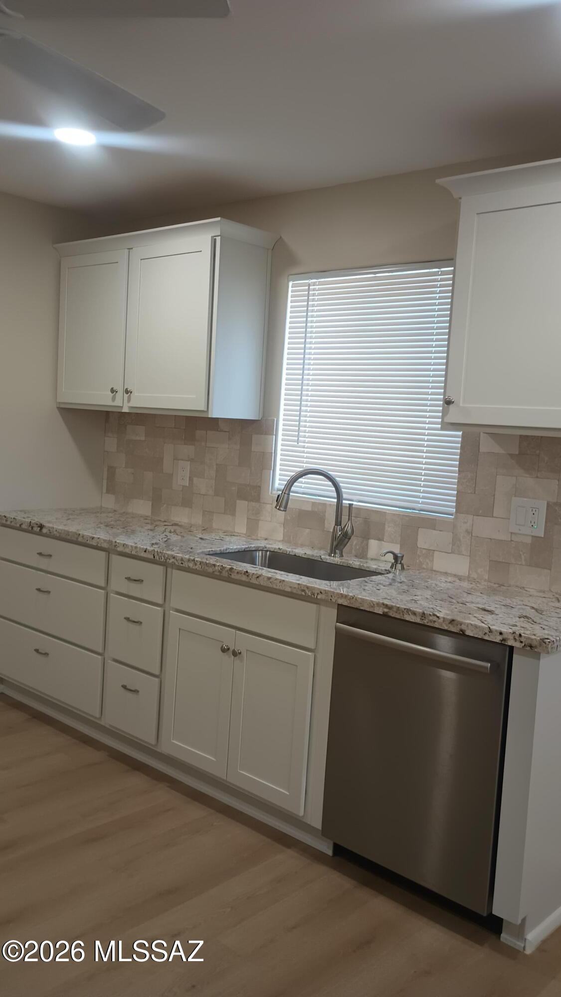 Speedway View Addition - Residential