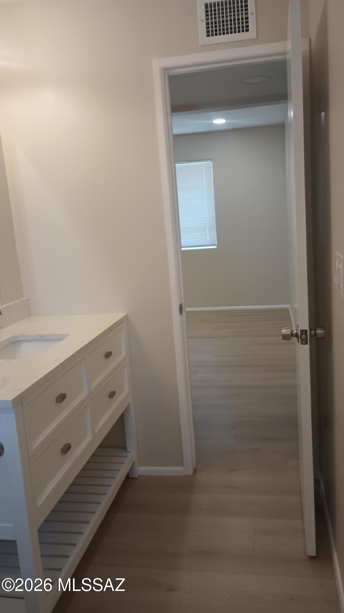 Speedway View Addition - Residential