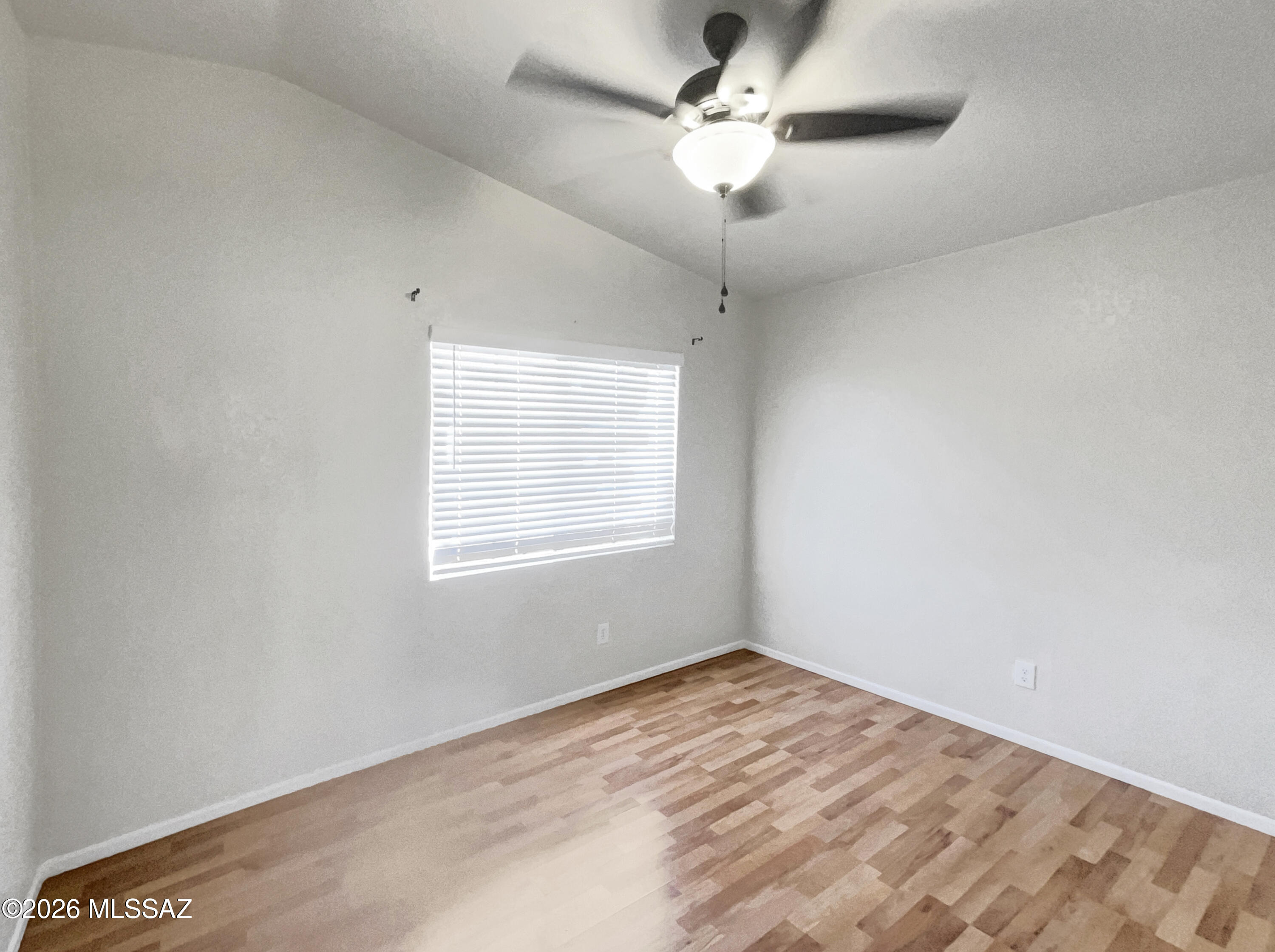 Countryside Vista (387-602) - Residential