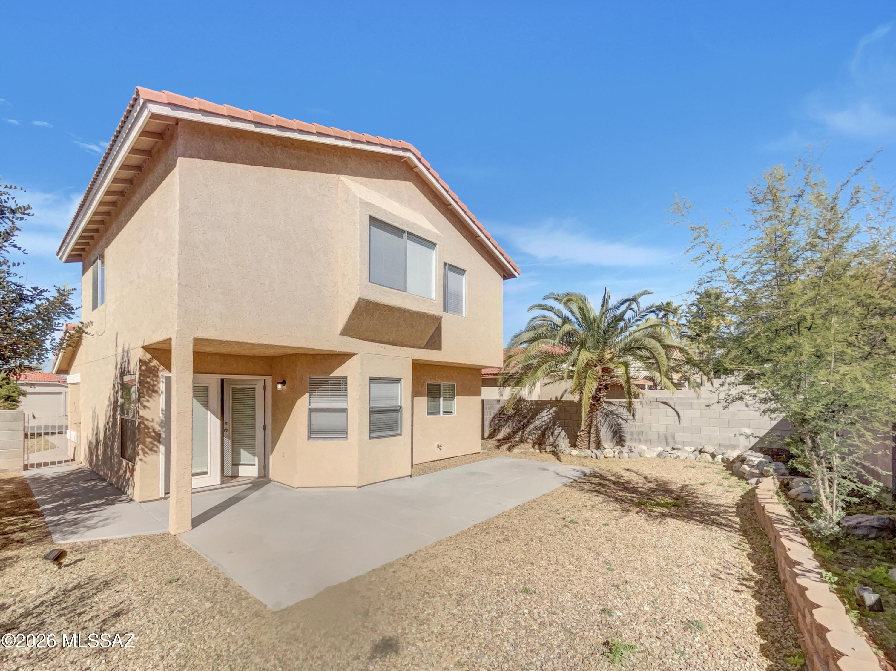 Countryside Vista (387-602) - Residential
