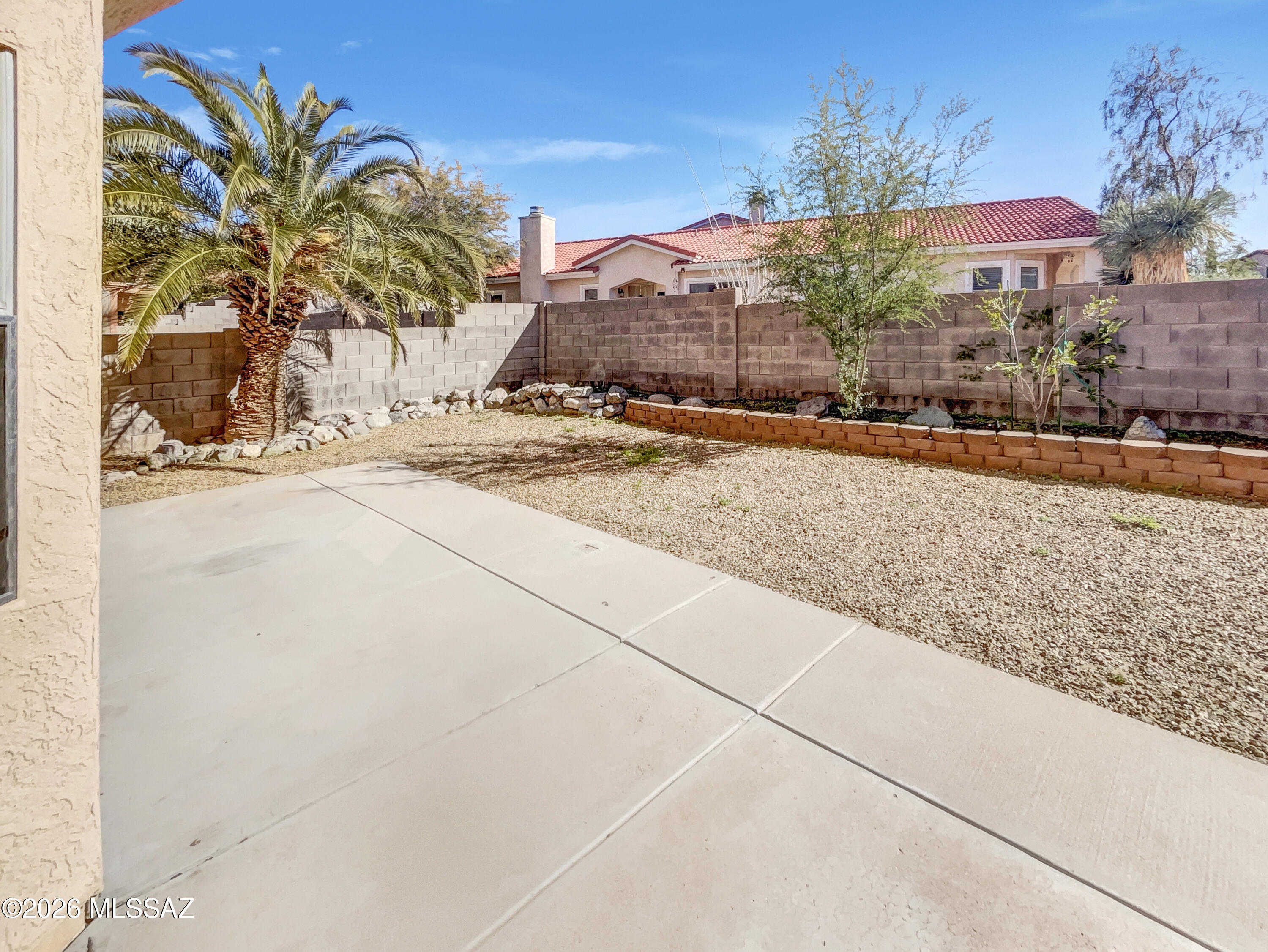 Countryside Vista (387-602) - Residential