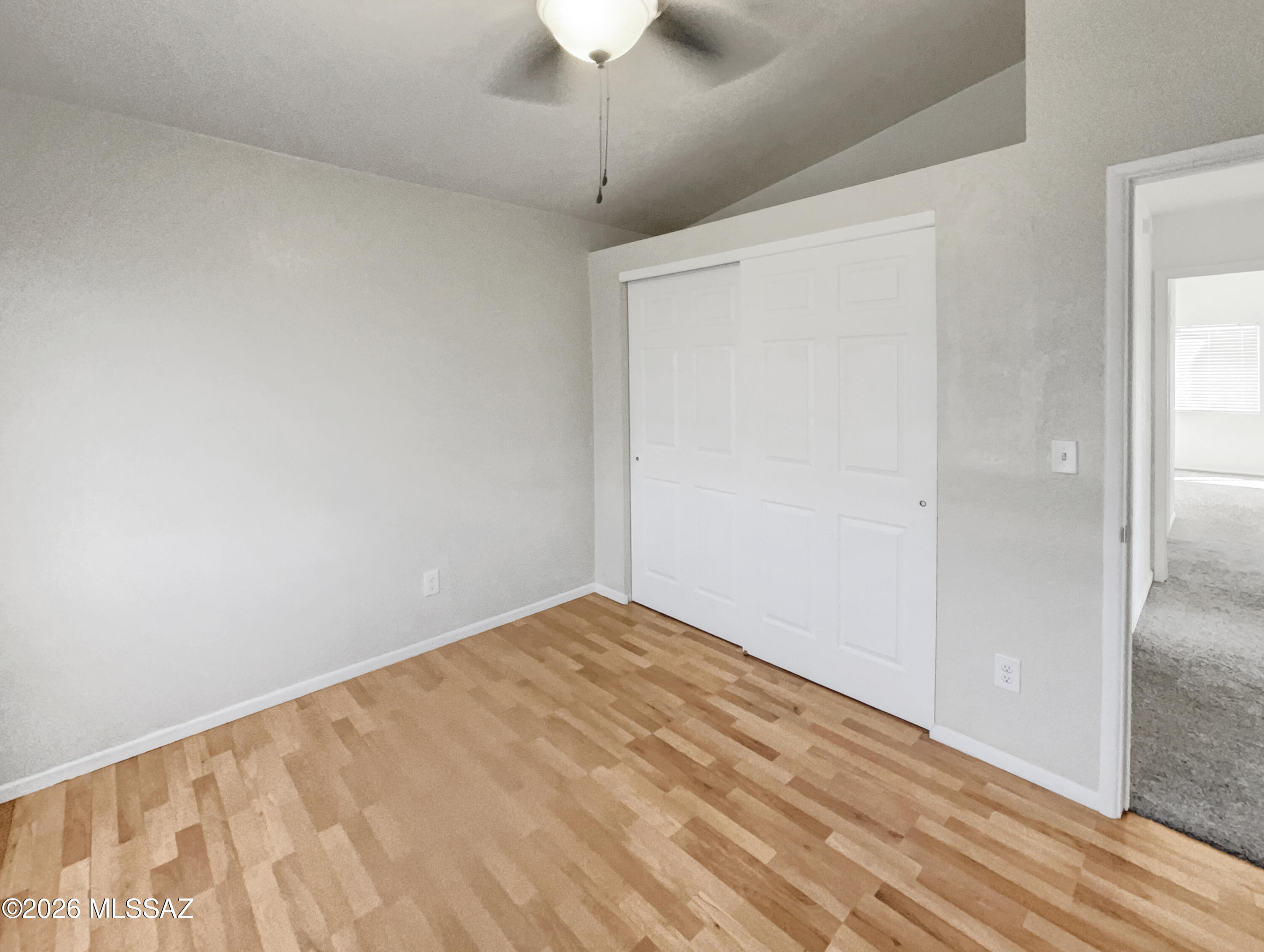 Countryside Vista (387-602) - Residential